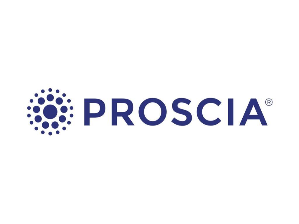 Proscia Receives New FDA 510(k) Clearance for Concentriq AP-Dx with Predetermined Change Control Plan