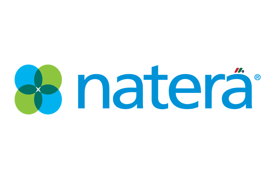 Natera Reports Second Quarter 2026 Financial Results