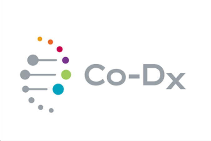 Co-Diagnostics Submits FDA 510(k) Premarket Notification for Upper Respiratory Point-of-Care Test