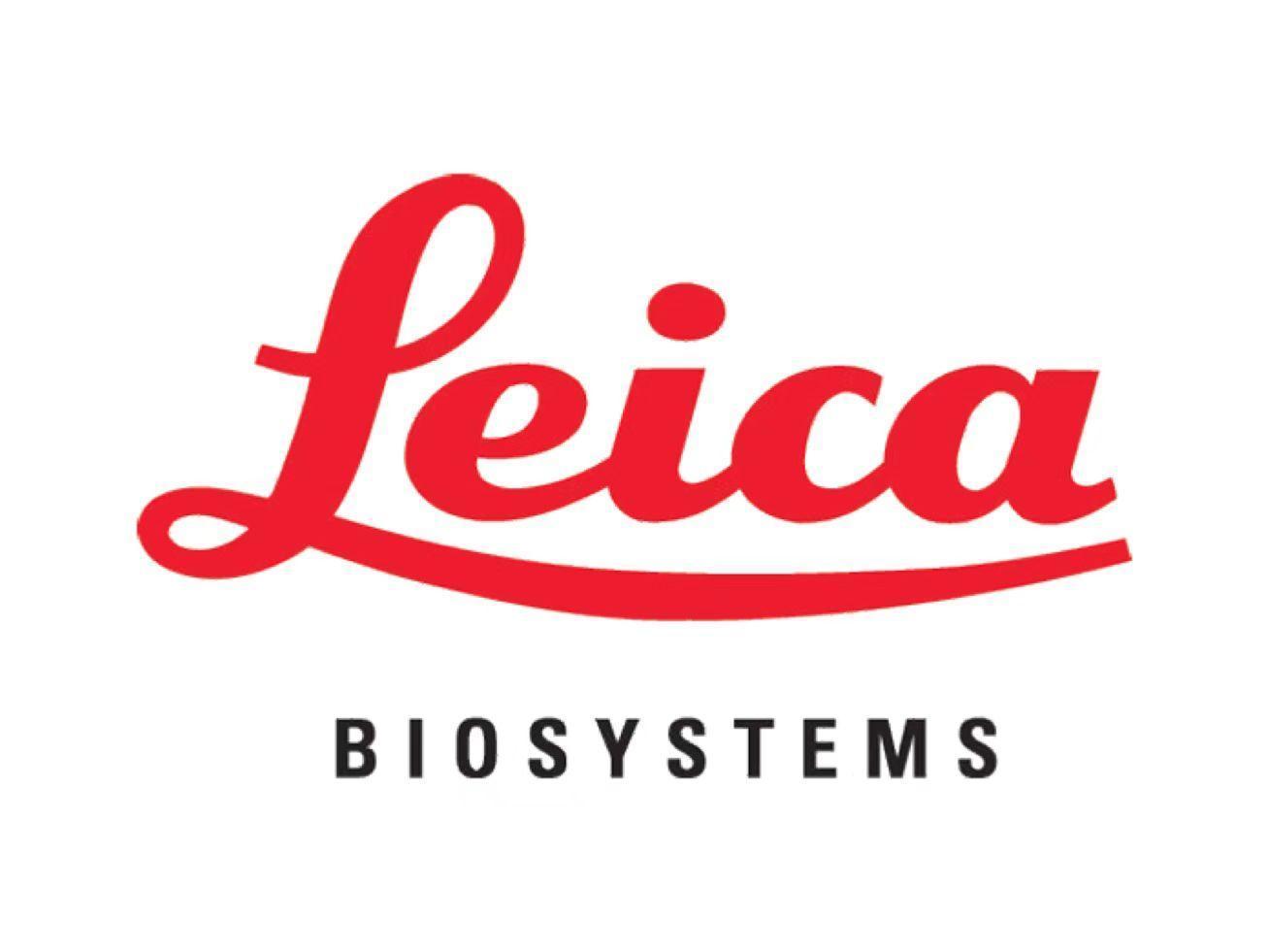 Leica Biosystems Enables Faster Cancer Diagnoses Through Multiple Digital Pathology FDA Clearances, Including Industry-First AI-Assisted Quality Control Software