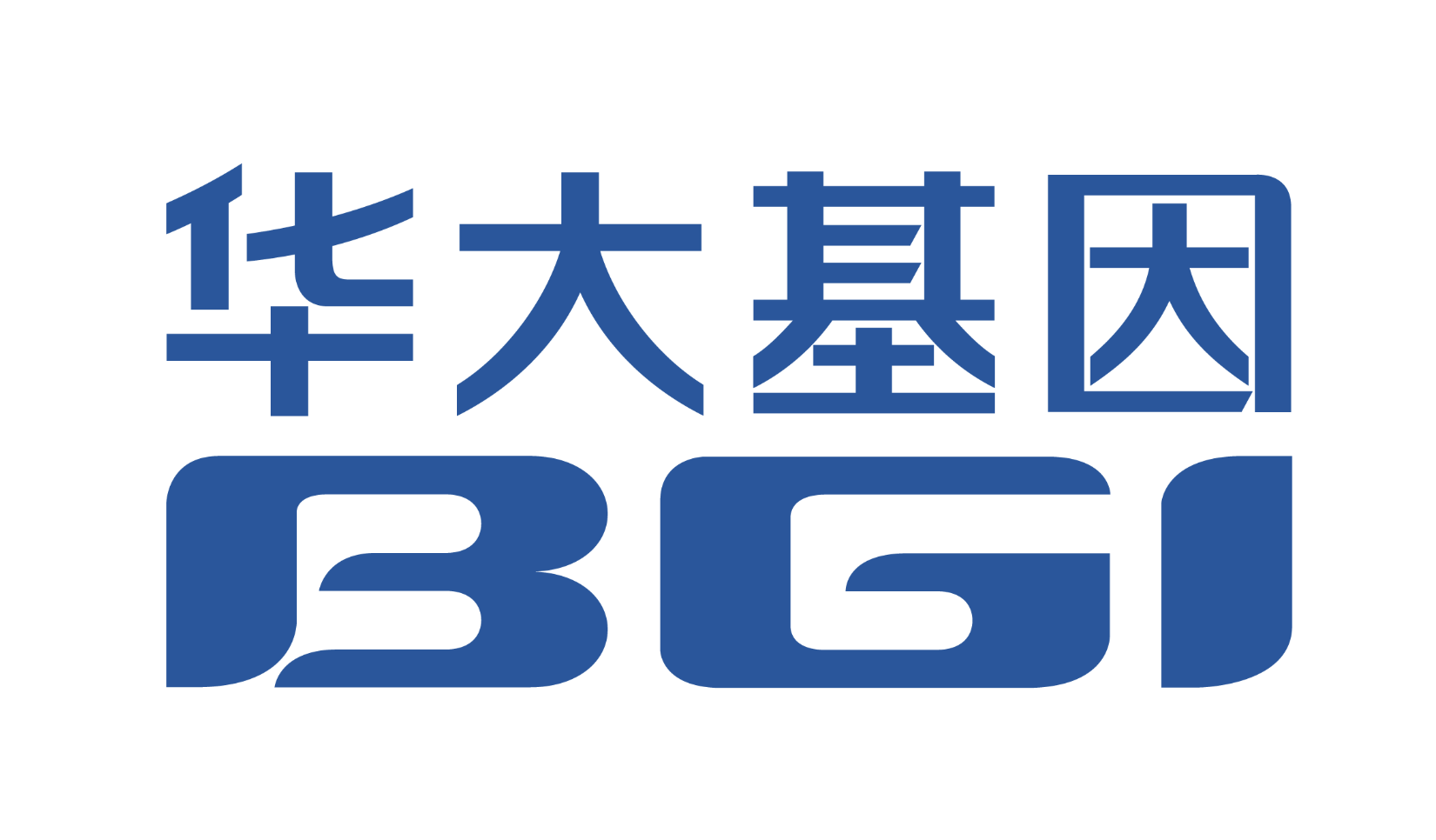 BGI Genomics' NIFTY® Product Receives CE-IVDR Certificate