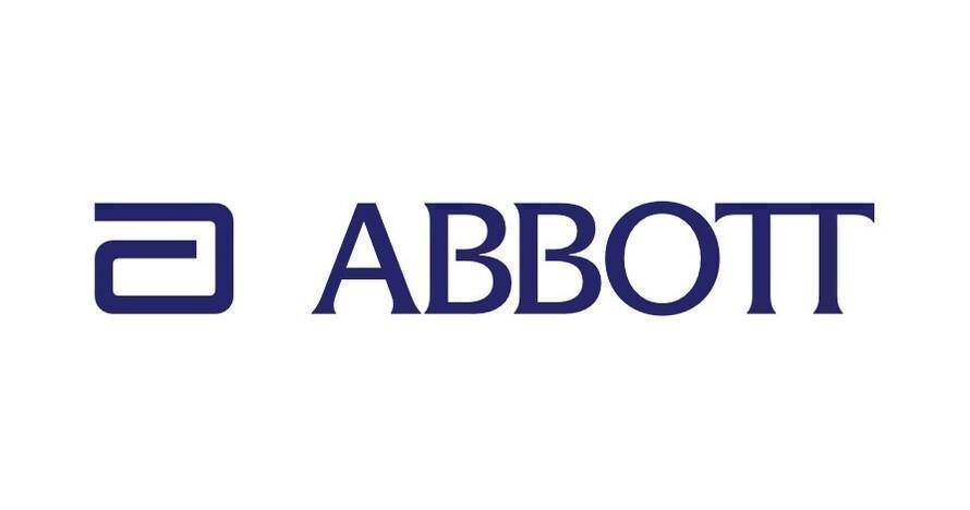 HealthTab™ Enters Multi-Year Collaboration Agreement with Abbott for Point-of-Care Testing Across the UK