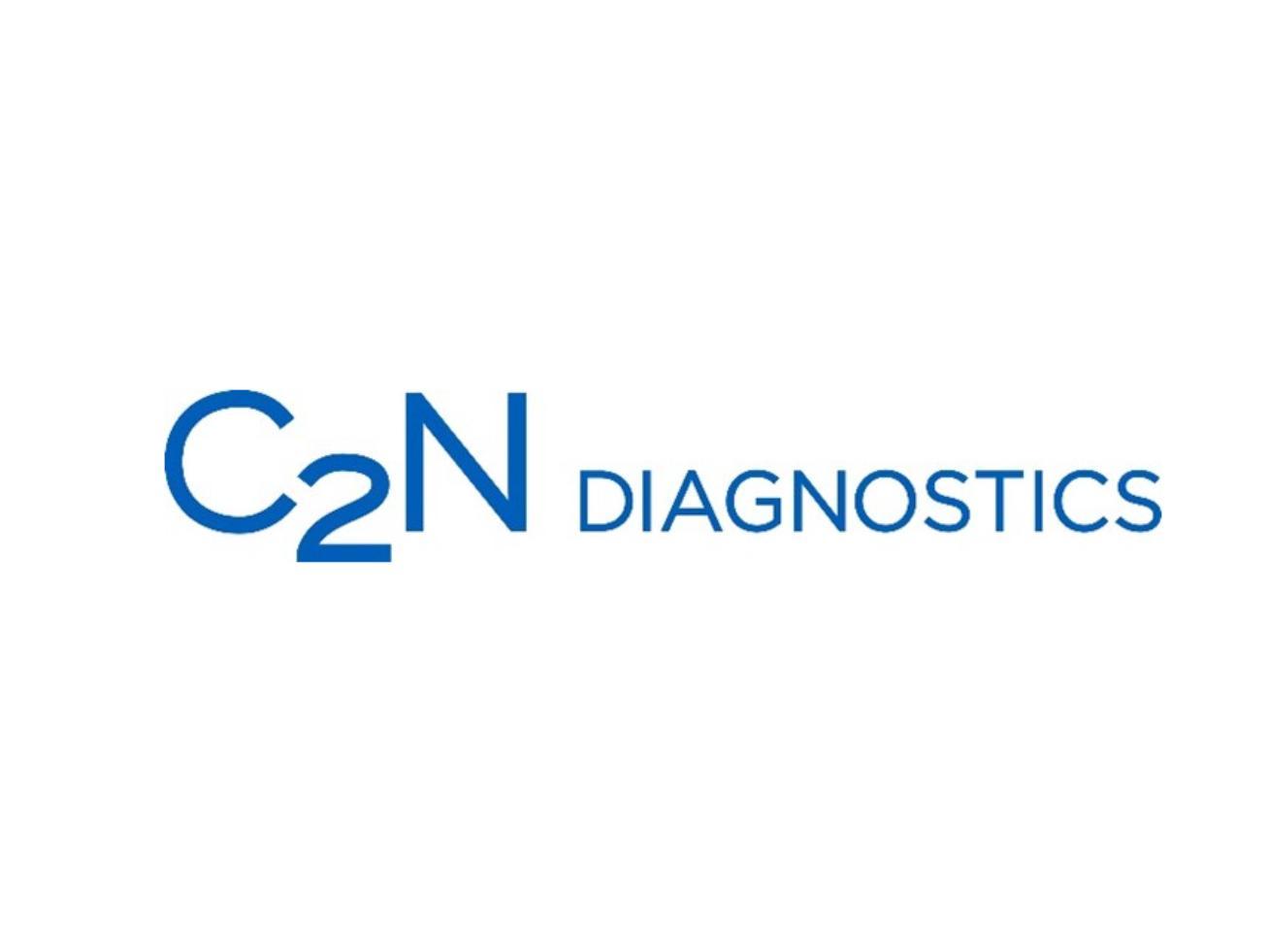 FDA Clearance of C2N Diagnostics' PrecivityAD2 Blood Test Advances Precision Medicine for Alzheimer's, Building on Groundwork Laid by Early ADDF Investment
