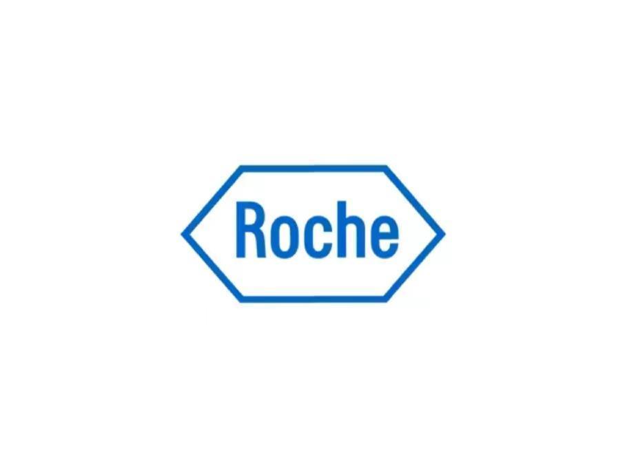 Roche receives FDA approval for companion diagnostic tests to identify patients with HER2-positive metastatic gastroesophageal adenocarcinoma eligible for ZITHER
