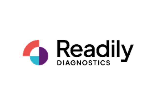 Readily Diagnostics receives grant to develop an affordable STI test for low-resource settings