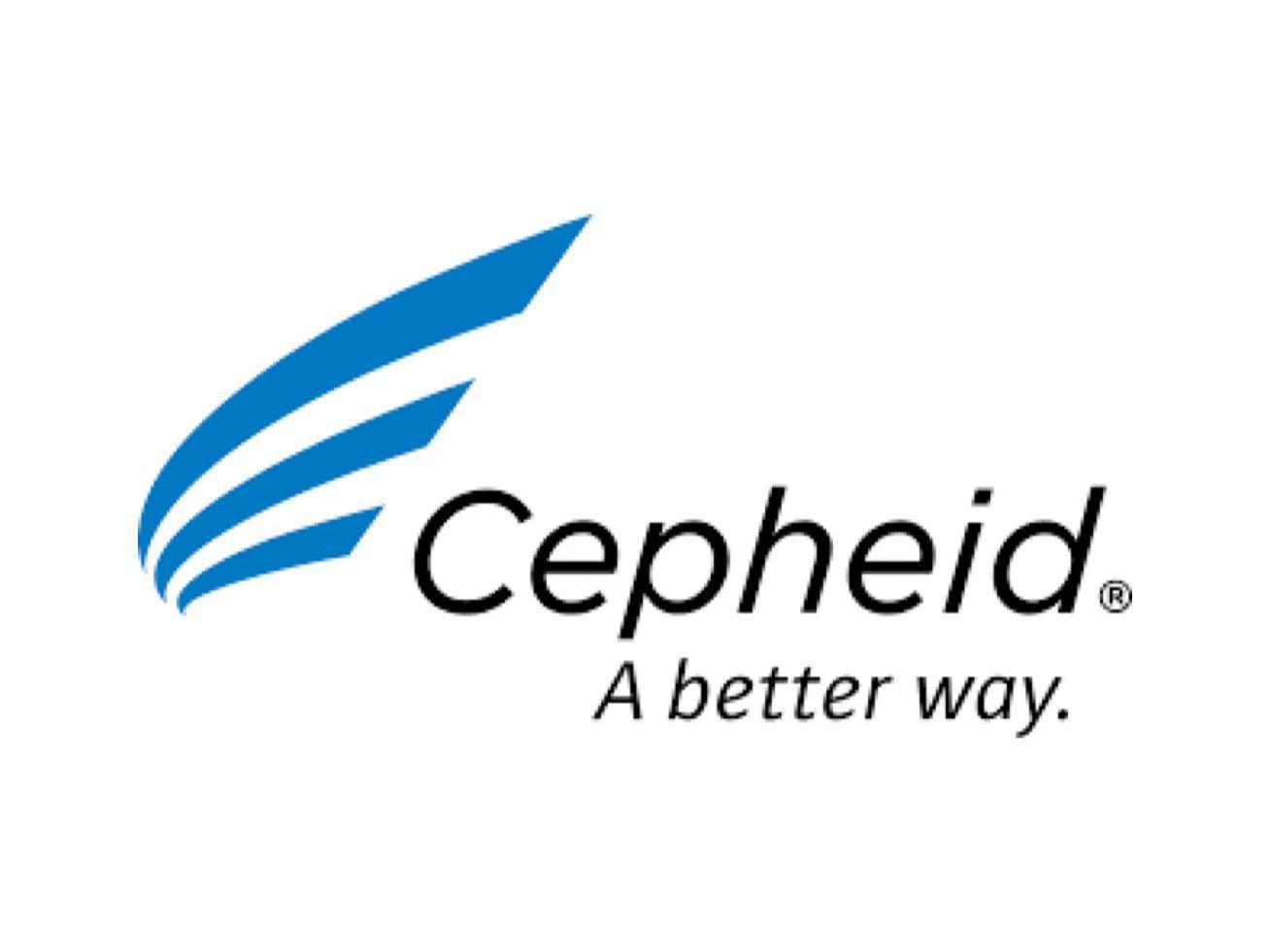 WHO Grants Emergency Use Listing for Cepheid's Xpert® Hemorrhagic Fever Panel Test to Support Ebola Outbreak Response in the DRC