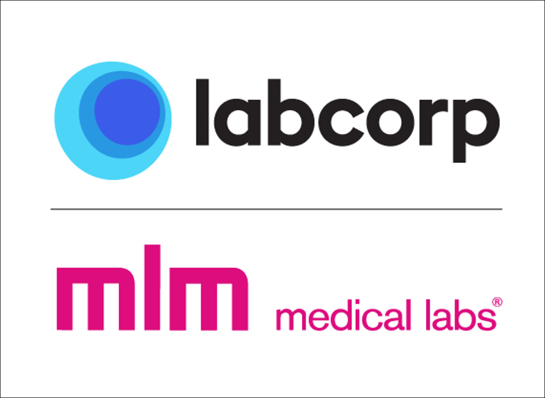 Labcorp Acquires MLM Medical Labs, Expanding Global Central Laboratory and Biomarker Capabilities for Clinical Trials