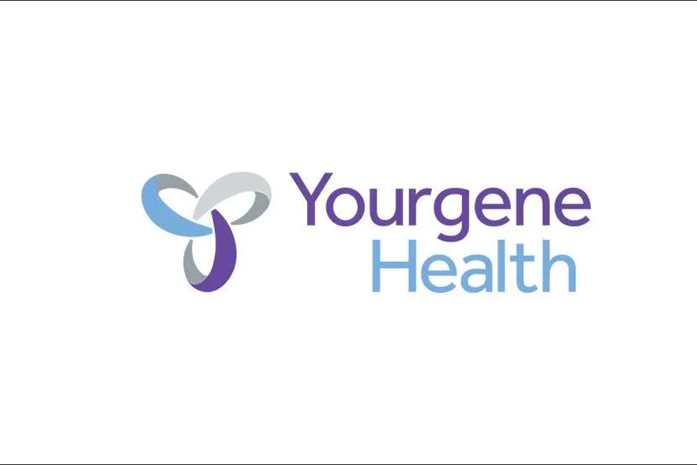 Yourgene Health Launches Insight DPYD Assay (IVDR)