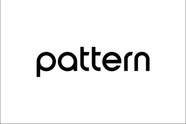 Pattern Bioscience Receives FDA Breakthrough Device Designation for Urine ID/AST Panel