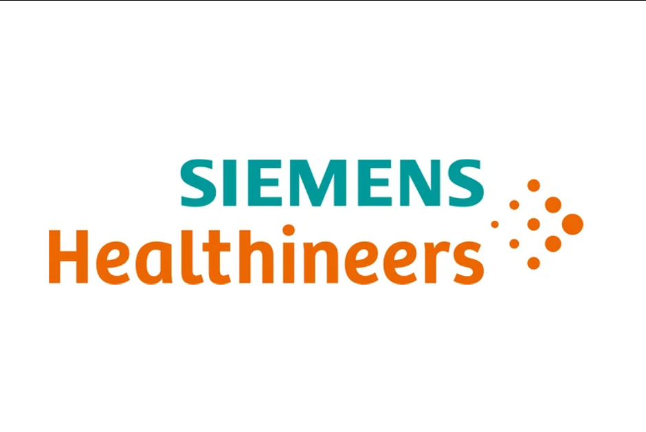 Siemens Healthineers and Novo Join Forces to Advance Care for People Living with MASLD and MASH