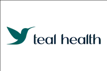 Teal Health Raises $22 Million Series A to Expand Access to the Most Accurate FDA-Authorized At-Home HPV Cervical Cancer Screening