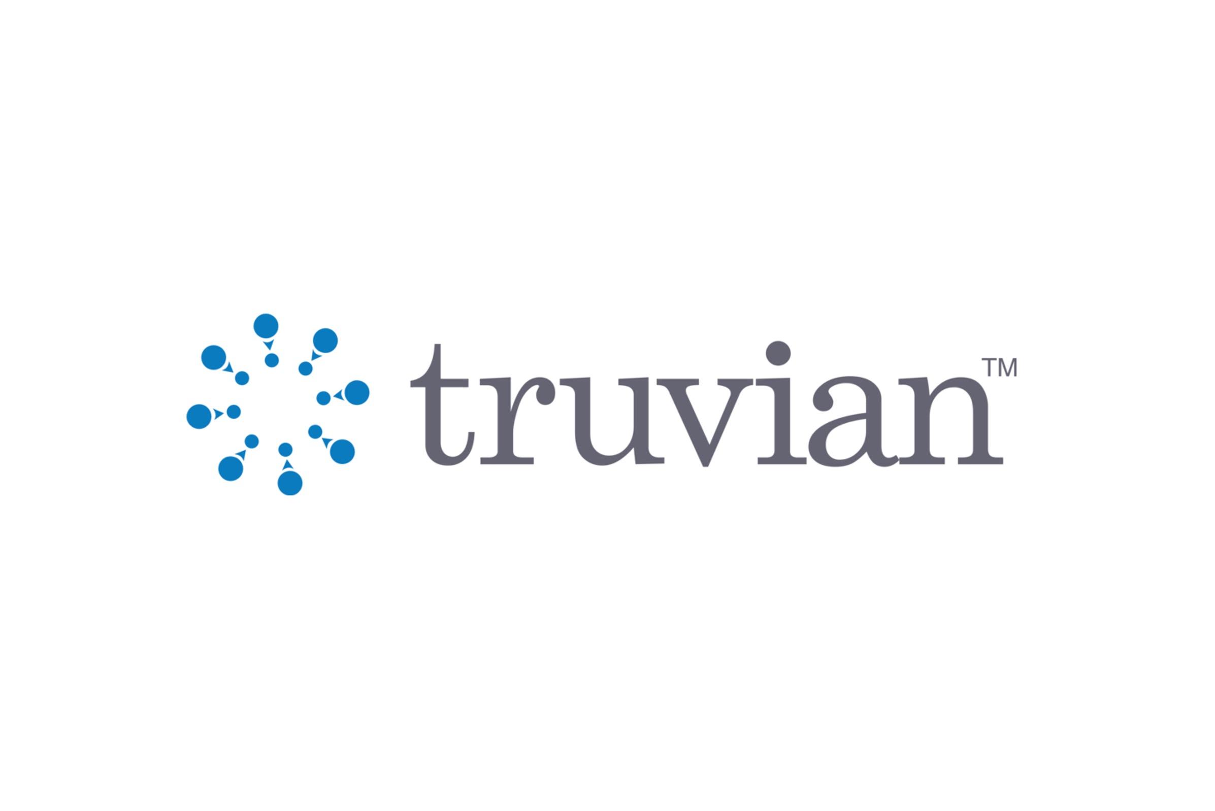 Truvian Health Announces Strategic Alliance with Siemens Healthineers to Advance the TruVerus™ Blood Testing Platform