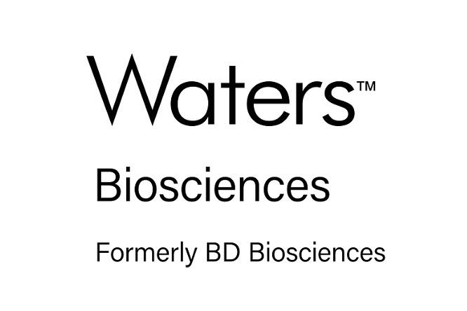 CellCarta Establishes Strategic Partnership with Waters to Advance Companion Diagnostics Development