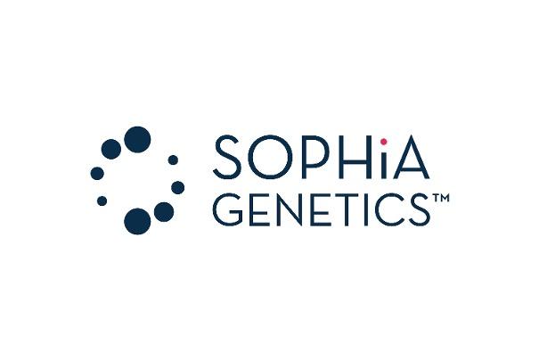 SOPHiA GENETICS and Myriad Genetics Announce New Collaboration to Advance Prostate Genomic Instability Score Technology