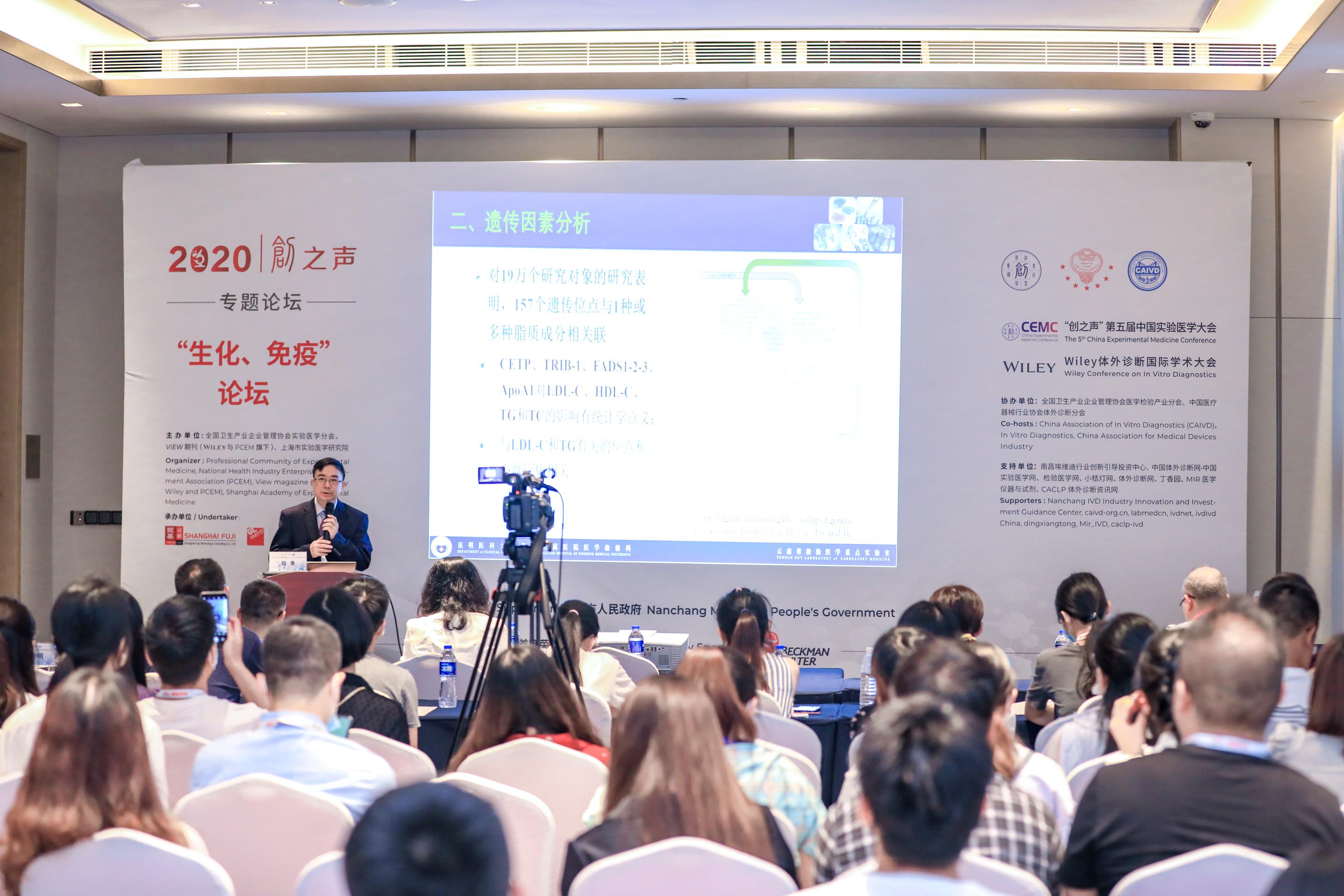 094852d9b4df4984064d708e67bc856e0025f2