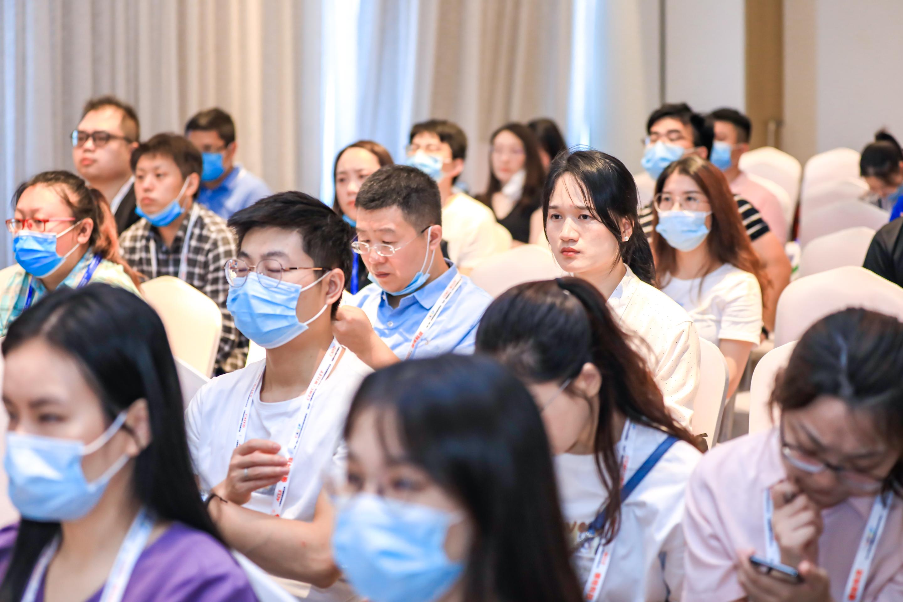 094919669fc14660e54fb795cf5bcd1a2fa71b