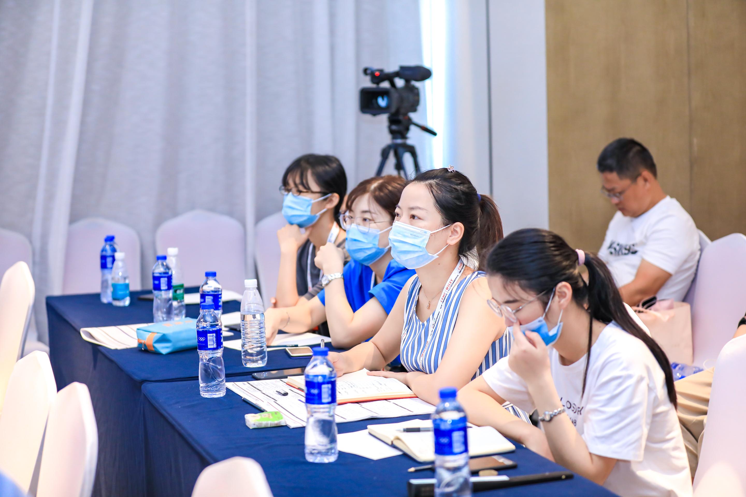 0949377763b11d541f48aebee43e29571e955f