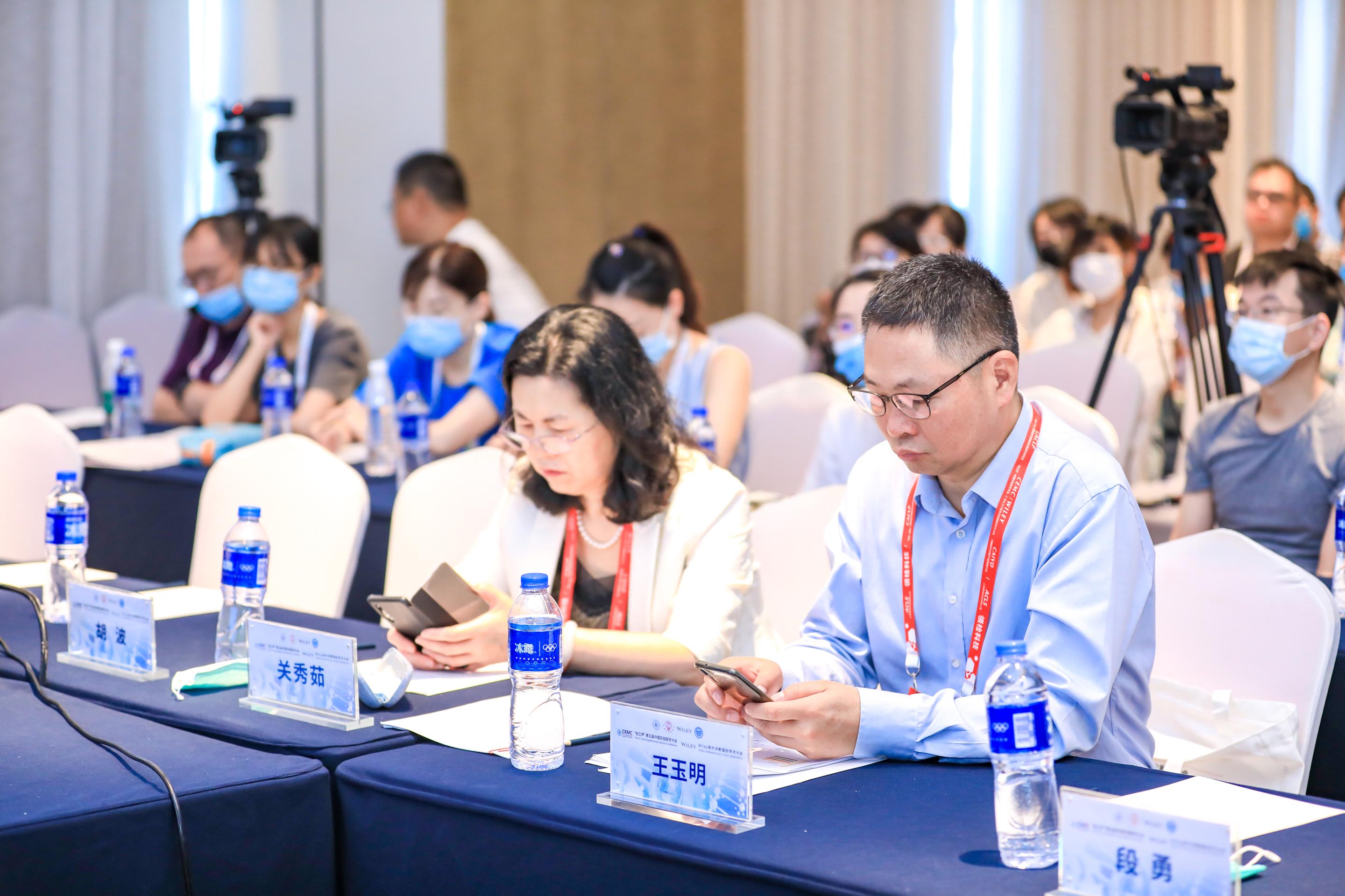 094939608a140559eb4ca783bd062af1cd4a1a