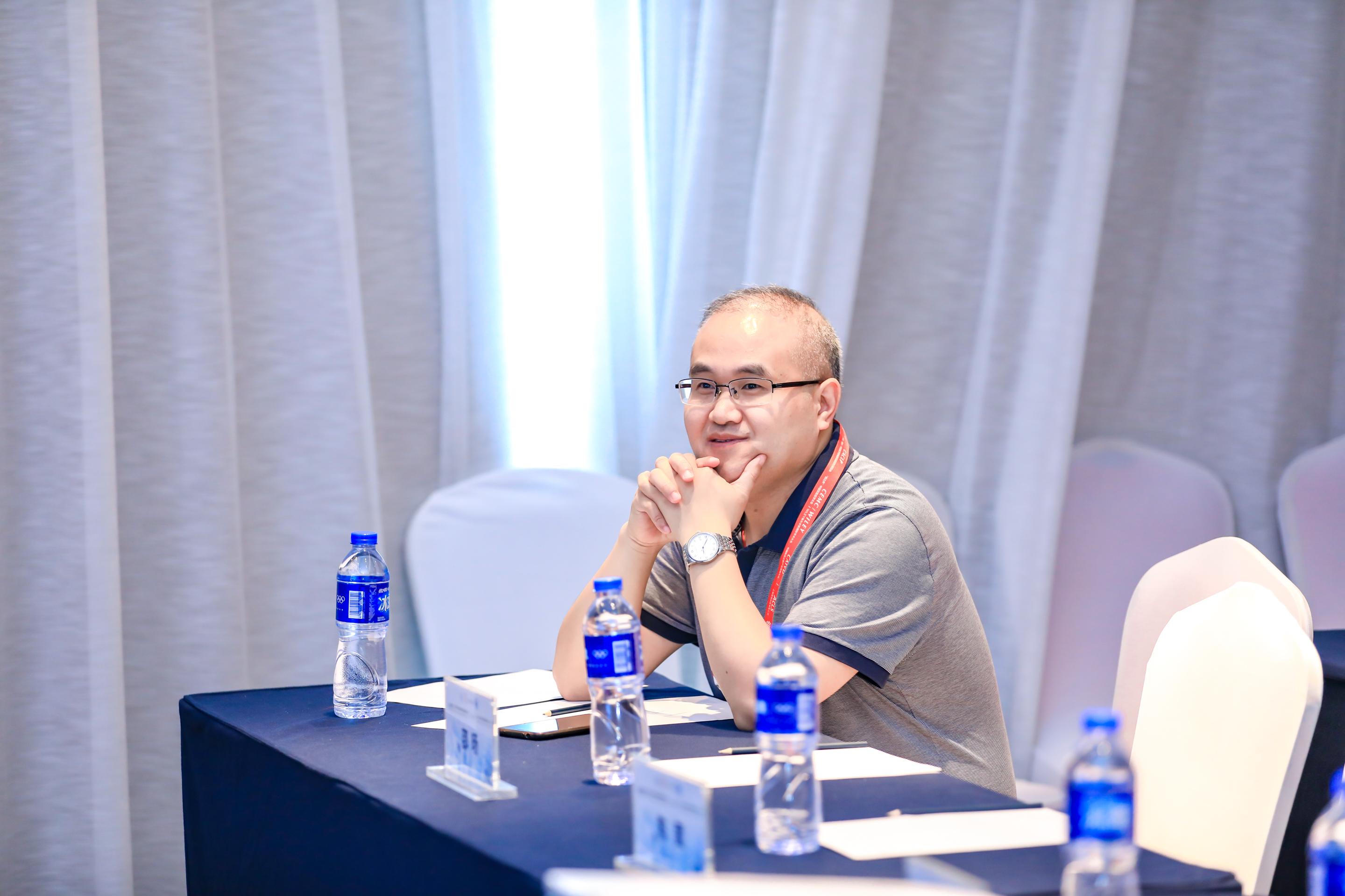 094951c1b3de7b203f4decb985e21b1a074876