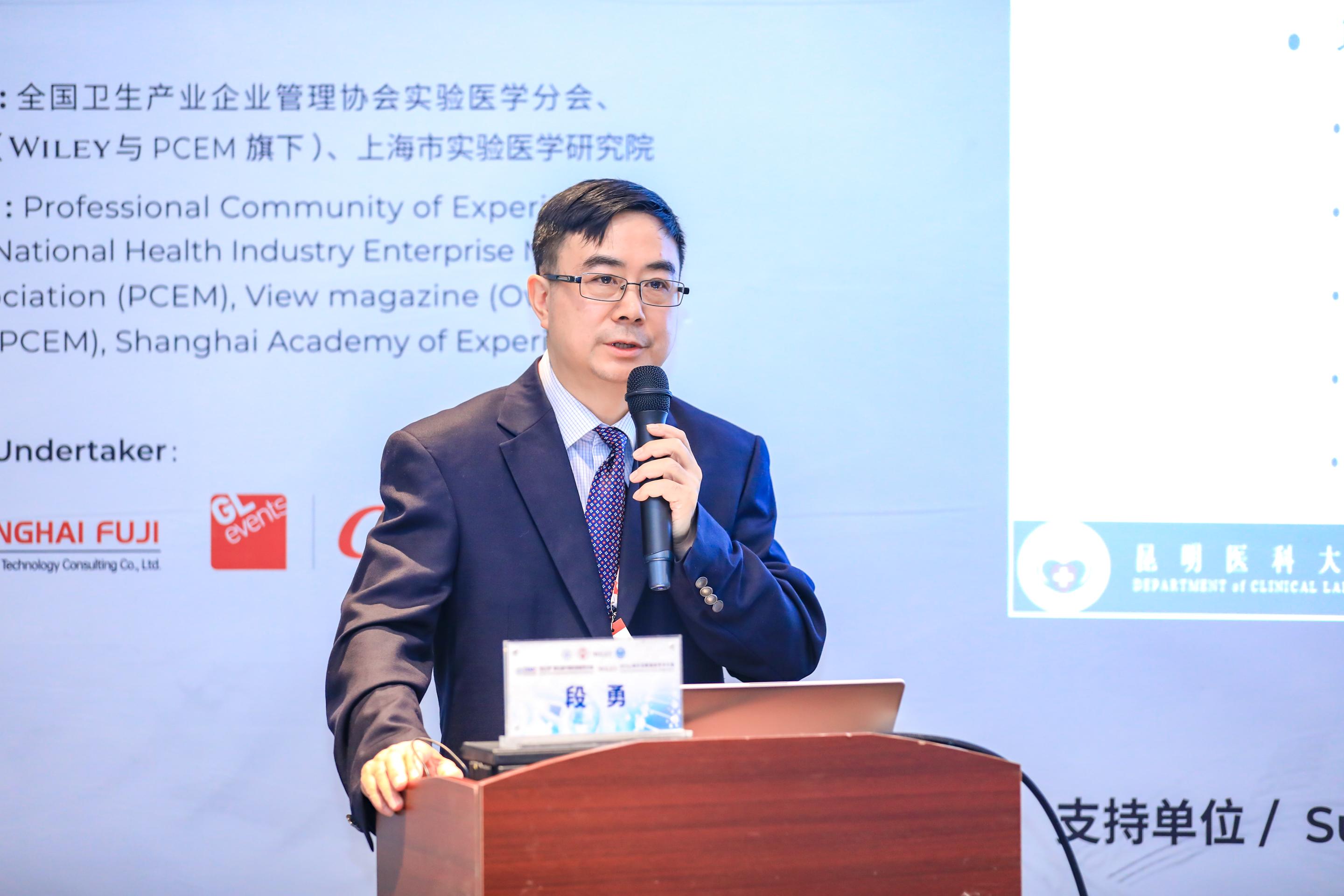 095214e39c1ca9e8e242fea97316e3f78834f8