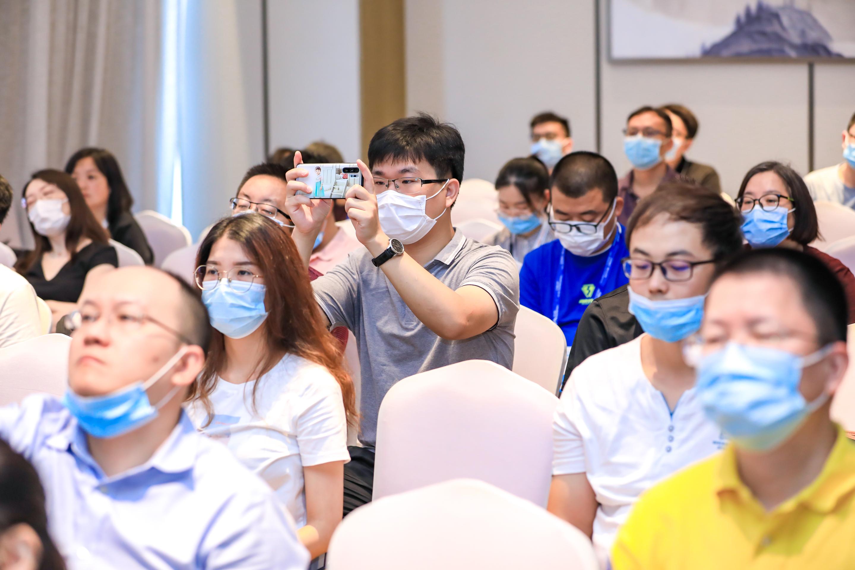 095407a21b3f4bc8264fd0909ab11223c08cc9