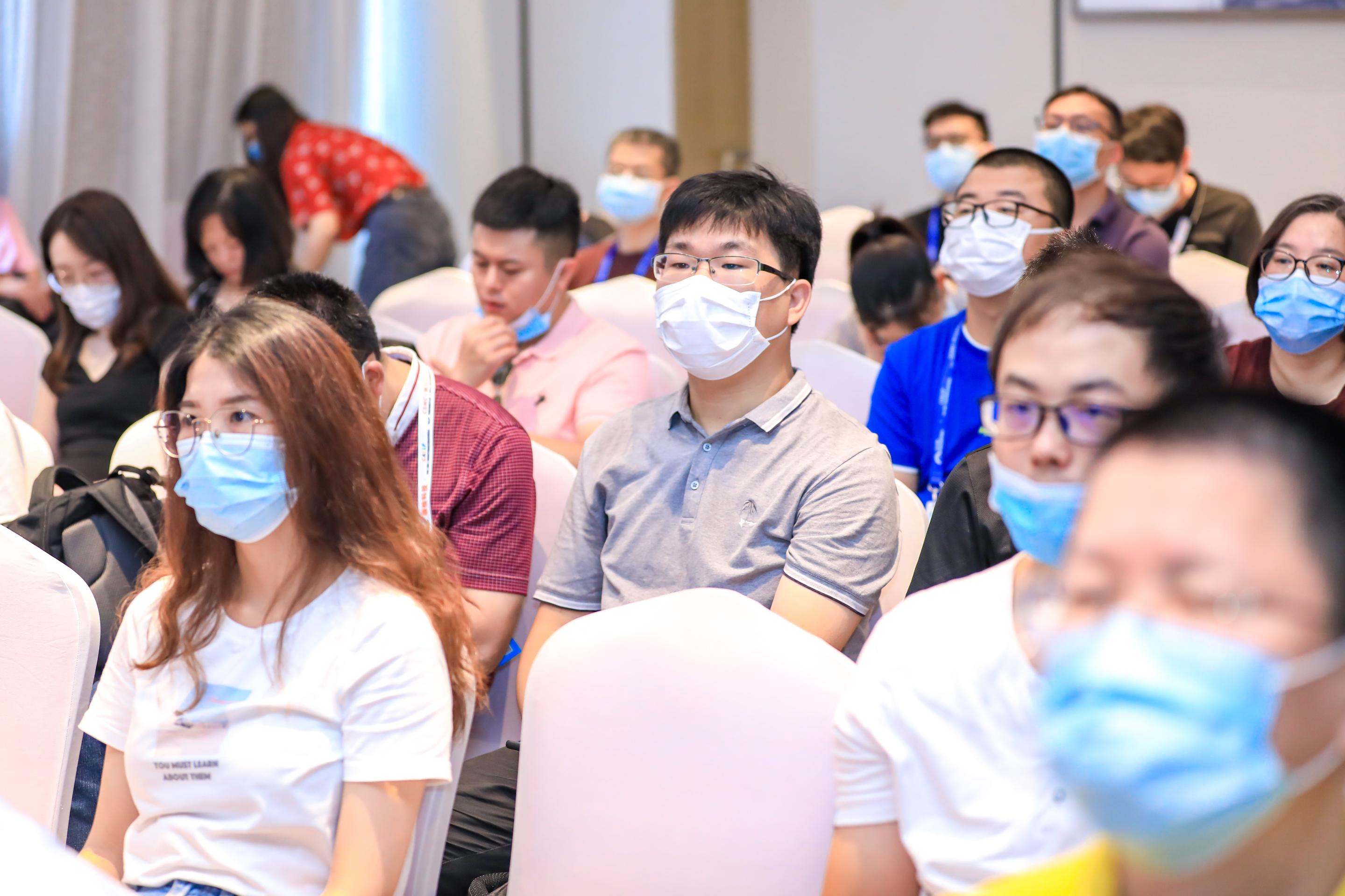 0954235cb5160db6c746338b4e9005b957a4cf