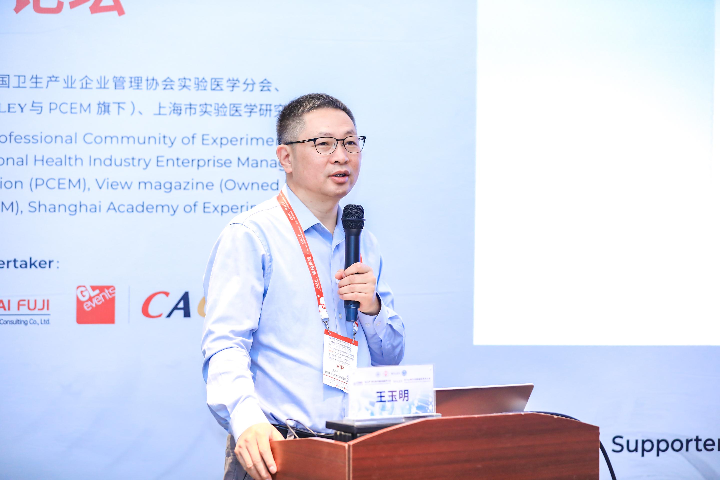 095507f7ea1962920b4bae8ff8f352d305b8e2