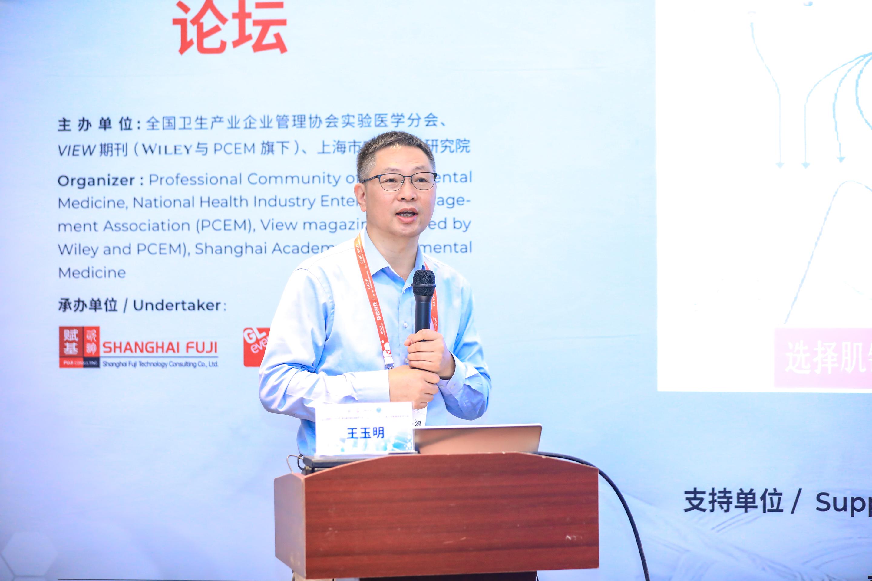 095518d0ba146479c34458ba2ddc5fd6230b60