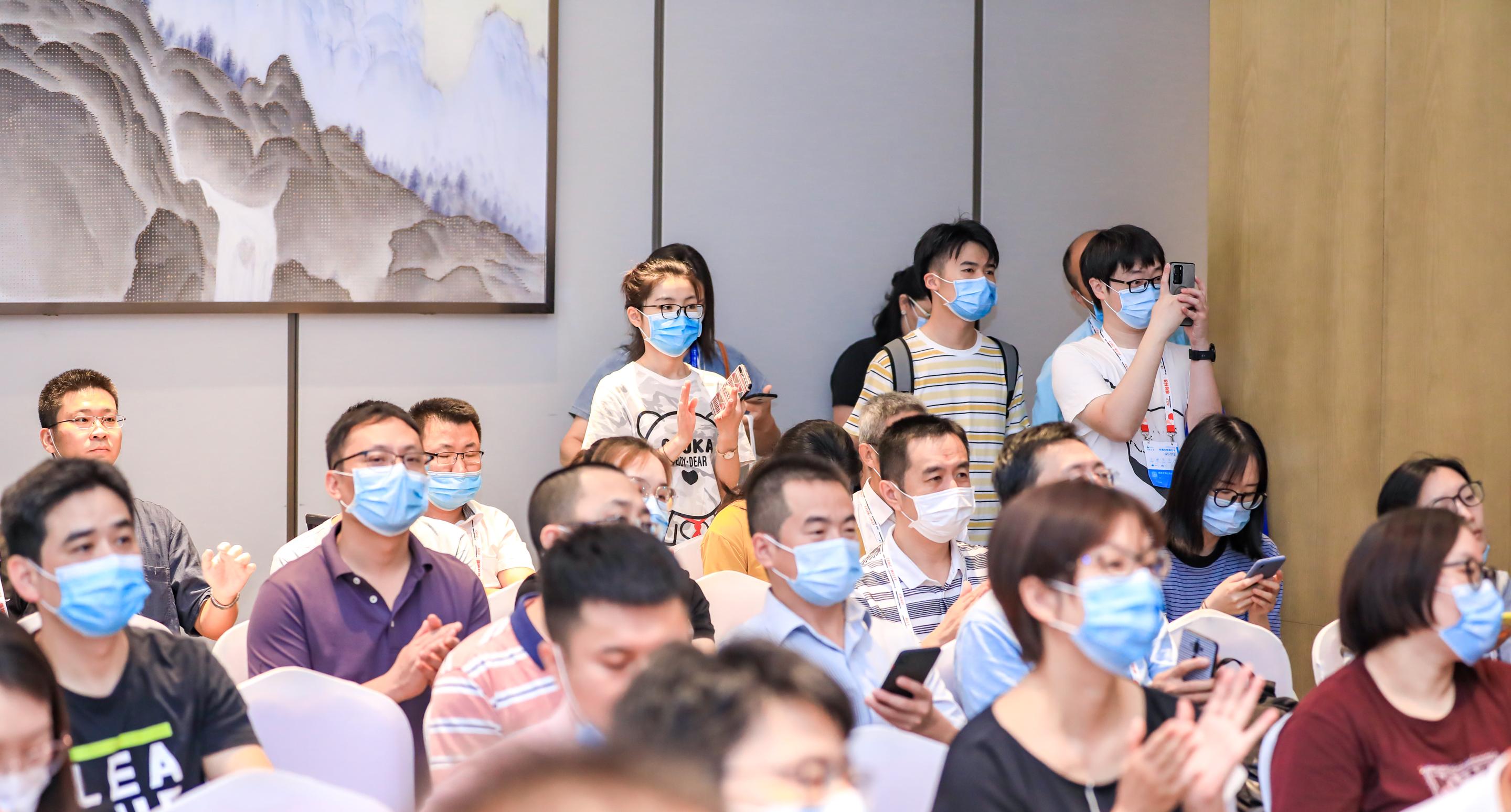 1021448e5e0a89dede4244abd082711dabae7c