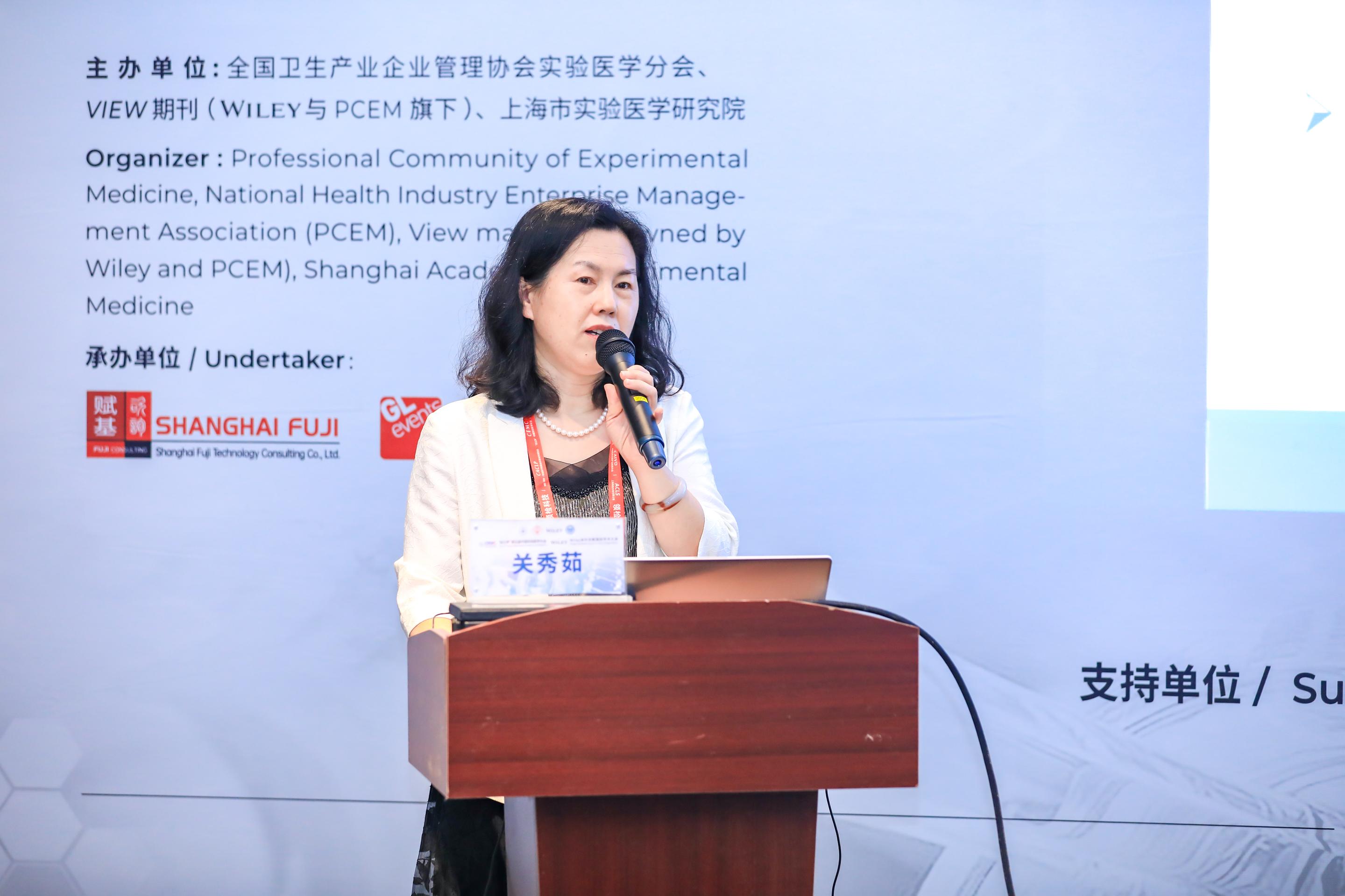 102201a5d537f492e047f7943e8decd48dd896