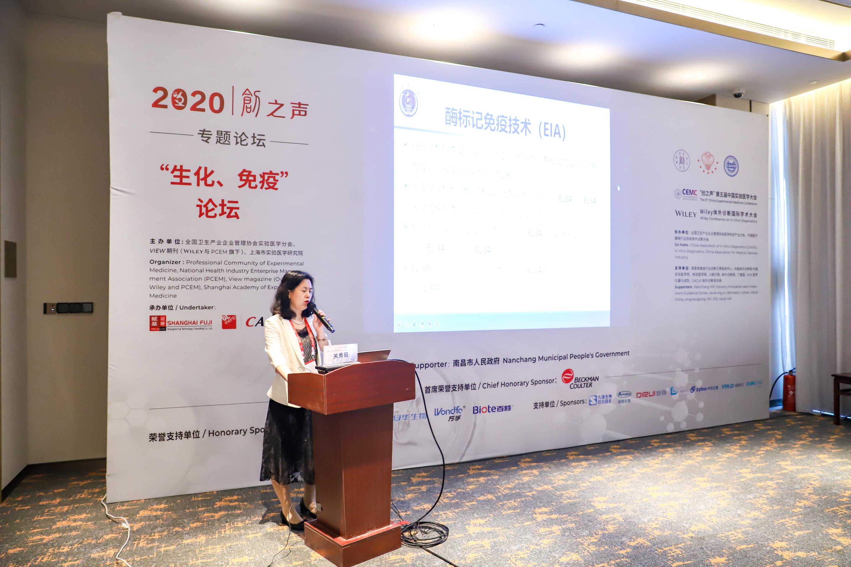 102204b4c252e08fbf4ecb855a6c858f934f80