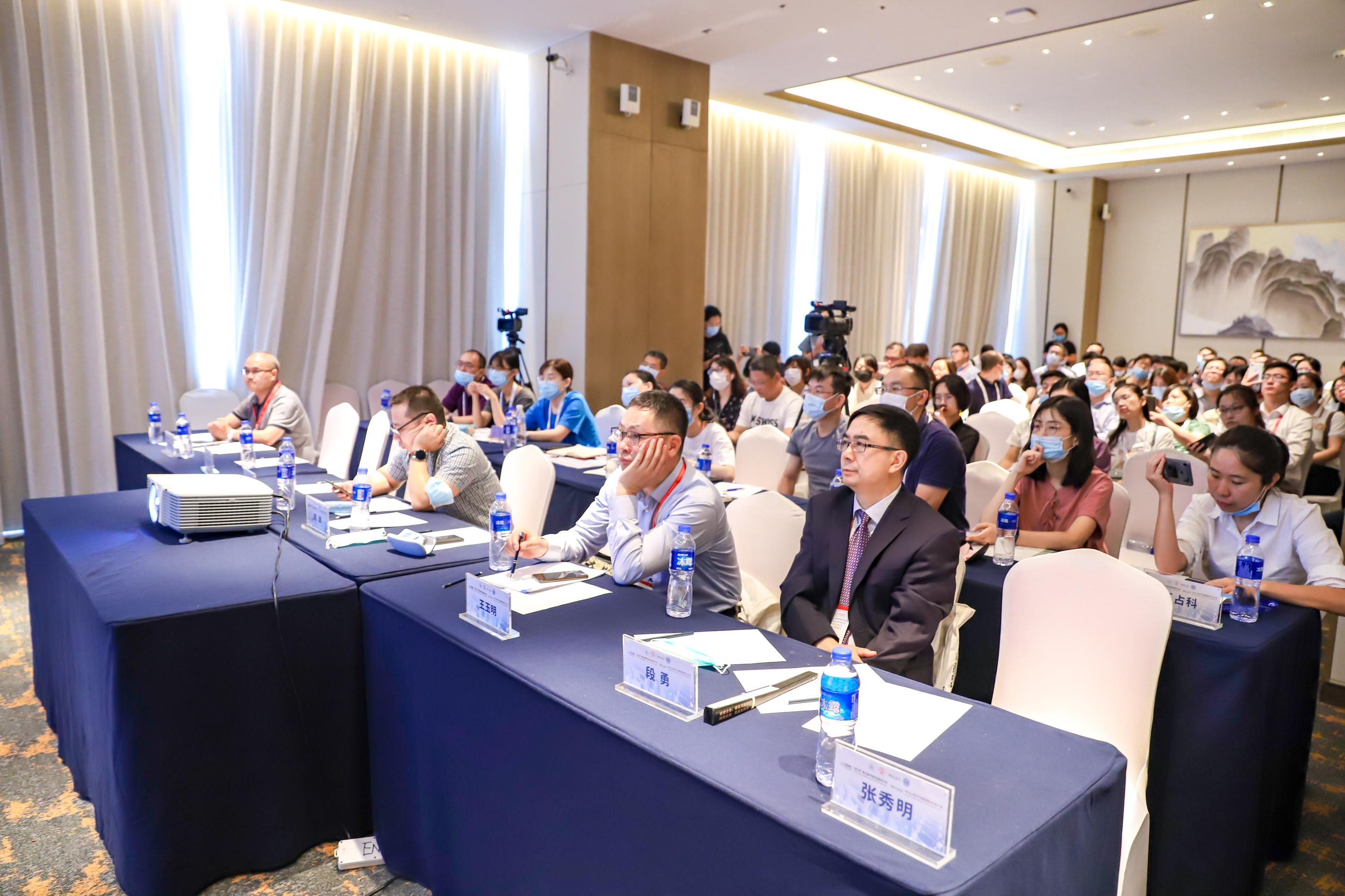 1022167c37eacf6cad4fceb994384e3ca63bbd