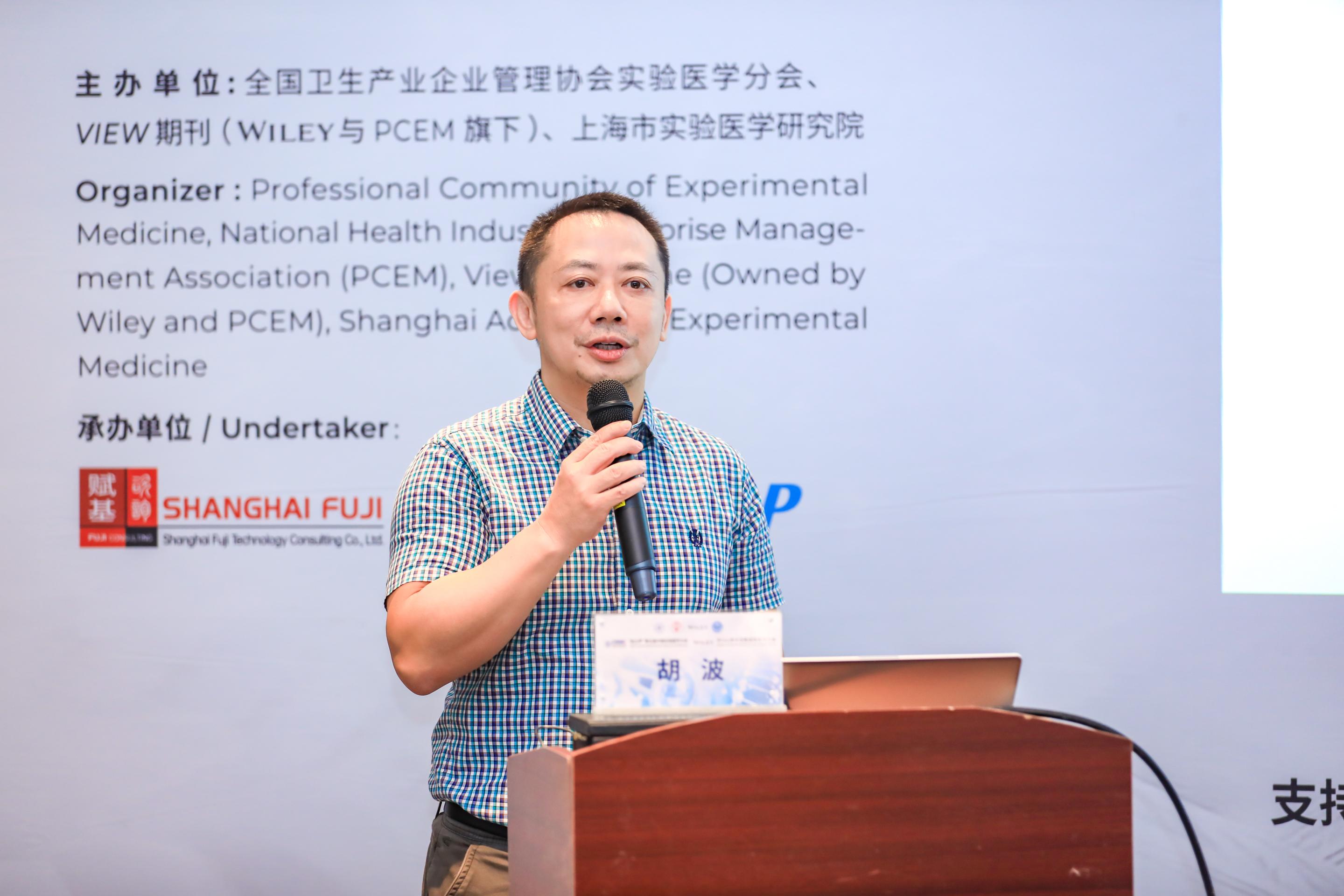 104349bccf03d19b2a4596809738d193489e55