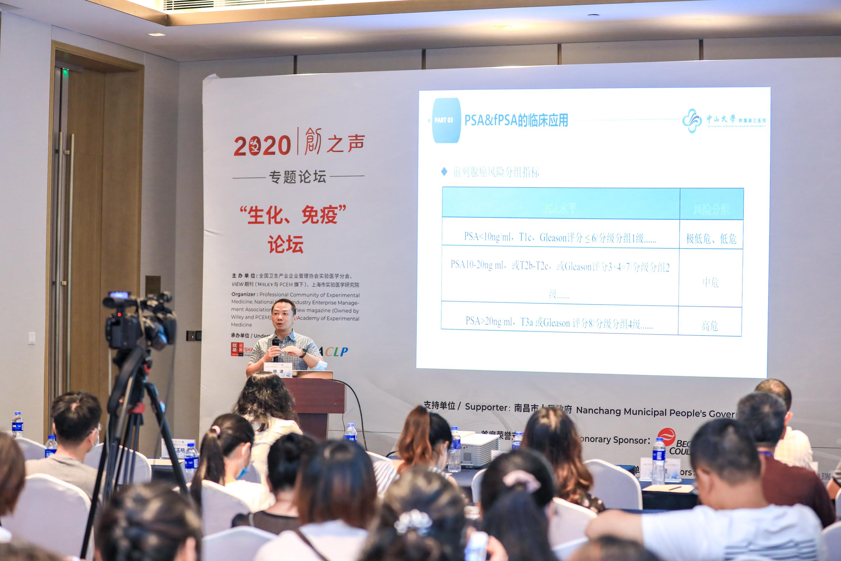 104551a5e4f3a0d55644f0818aeb60e69e6f36