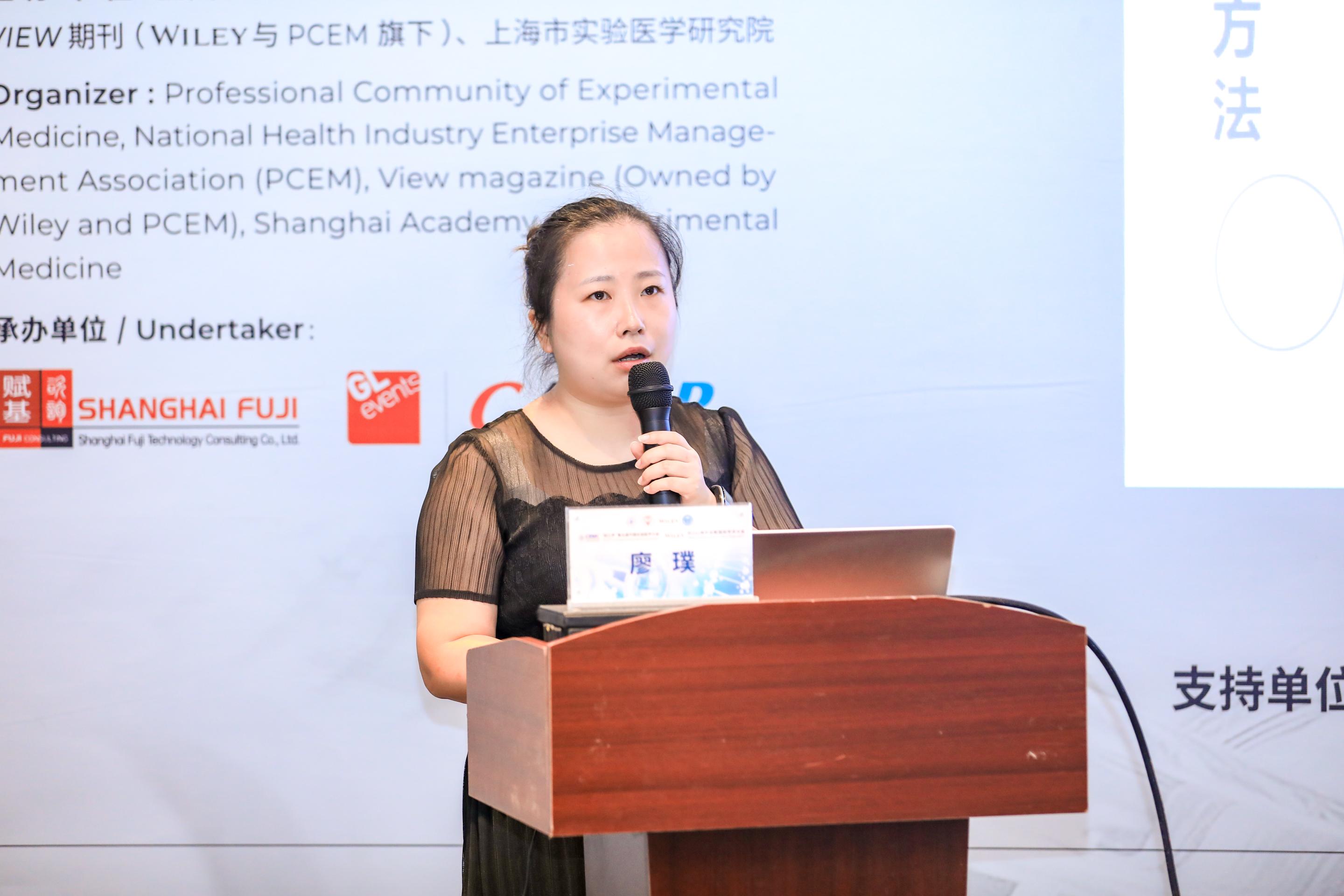 111456c8b9115b3b464d3db1f199556c00a5a6