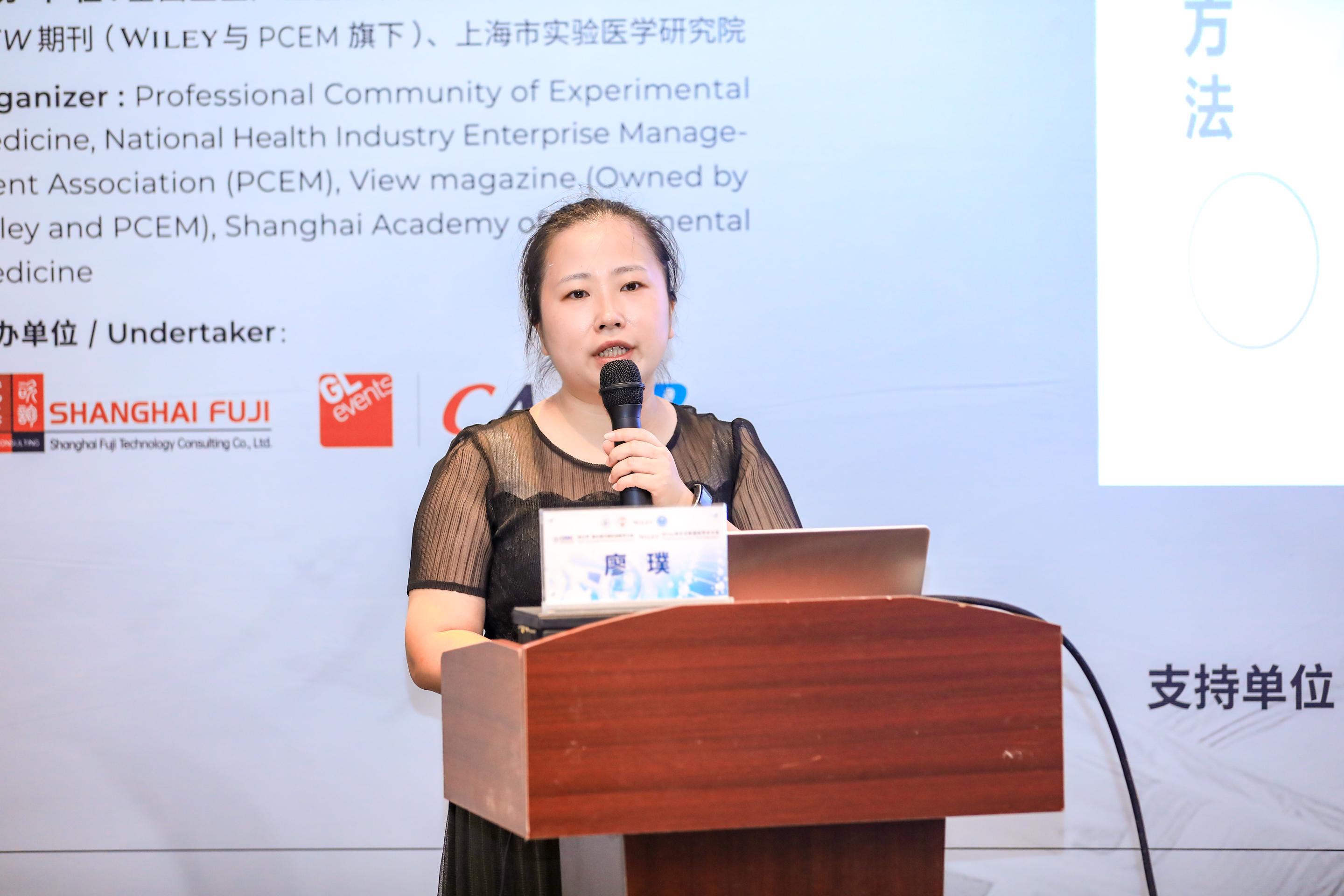 1115054c8cb4c653c049c68462ac02c5eccaa6