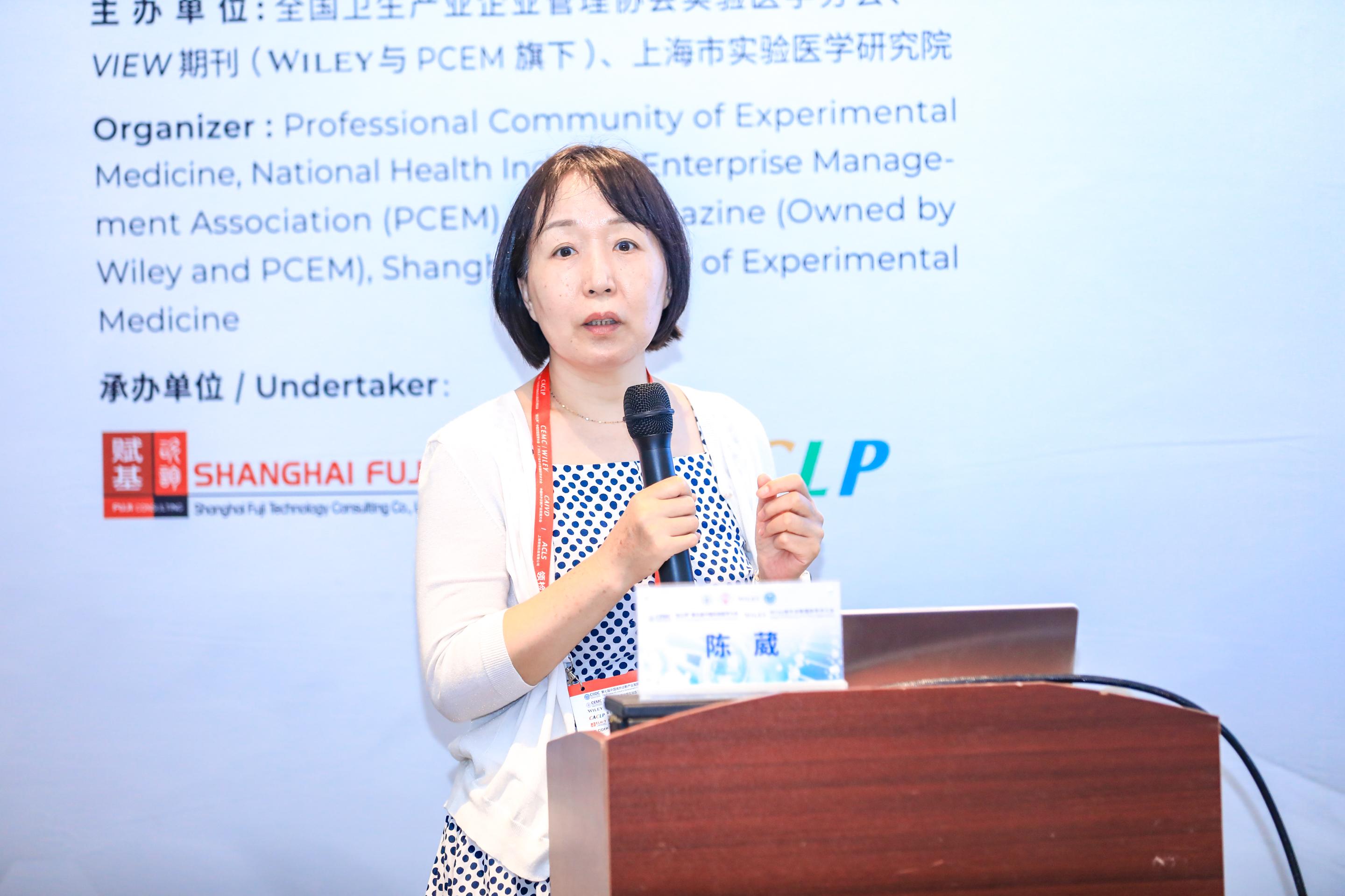 112935ebd1760a014b4749bc90a37122b4d1ef