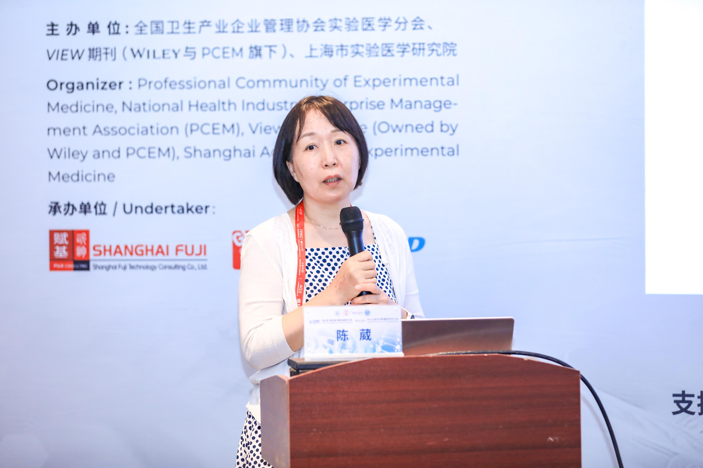 1129394571254aa6824ad0a7ae96a89f770a09