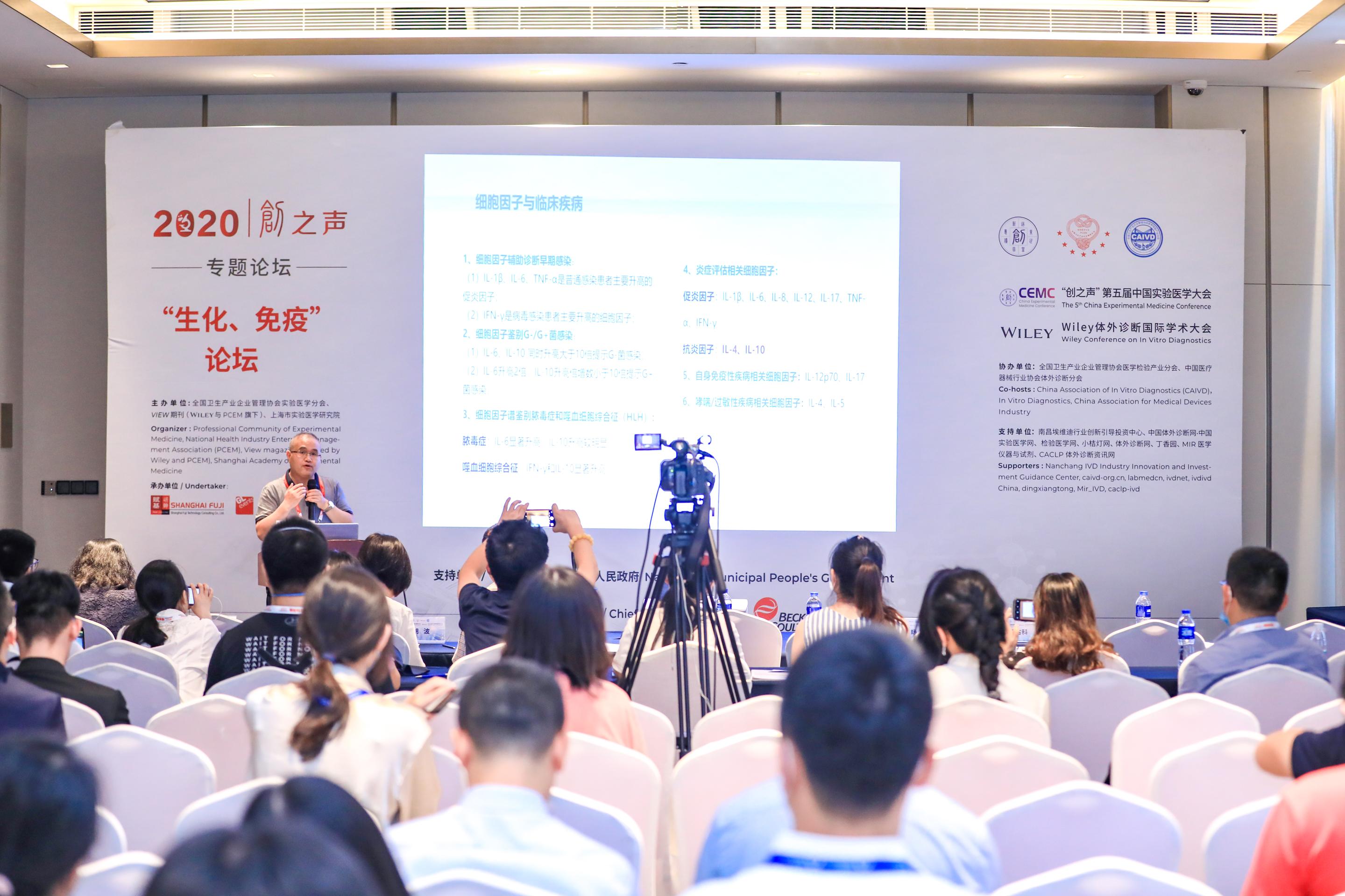 121211d34a58aaffc34f21aae7fb8592e1b5e9