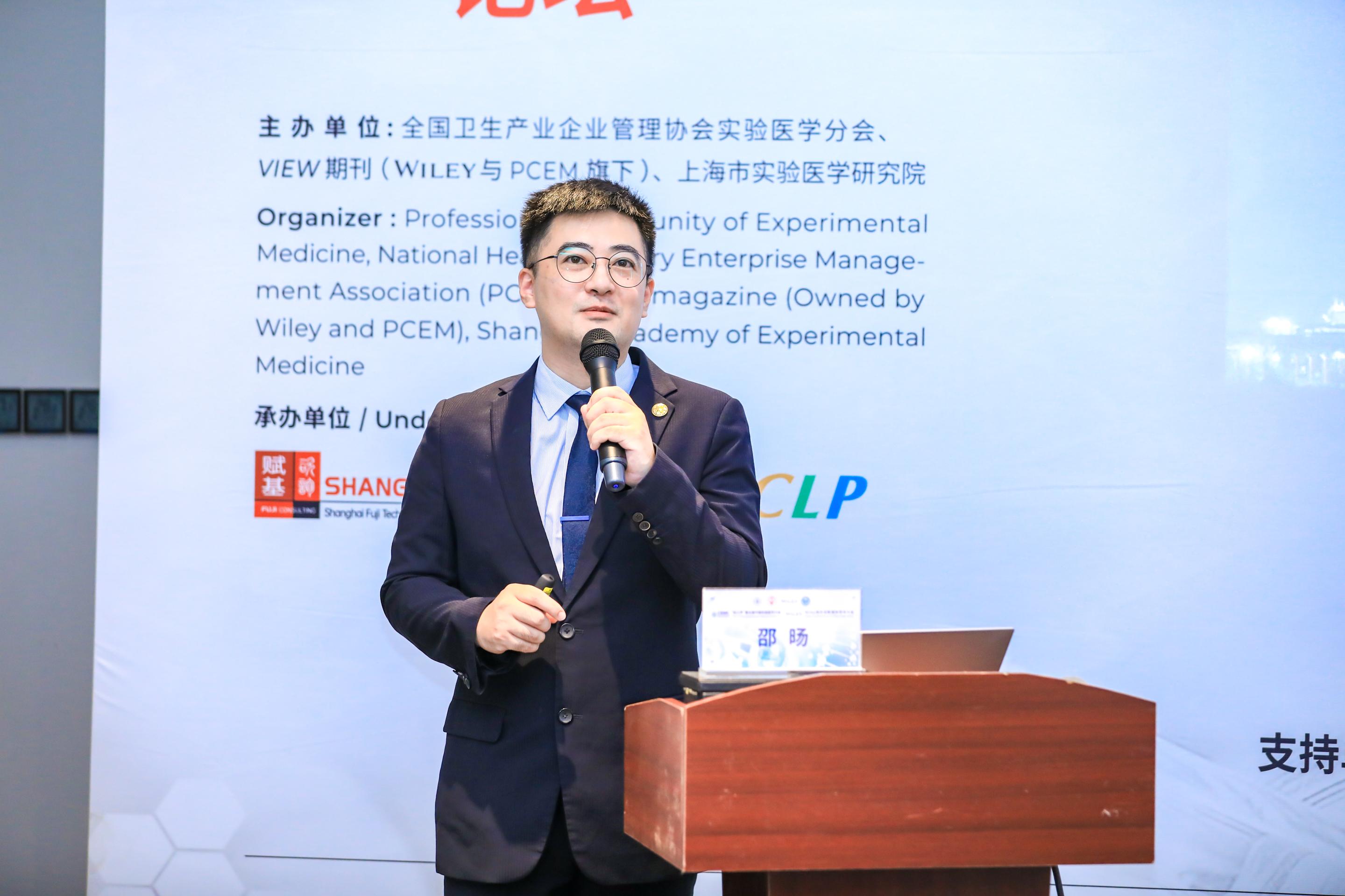 123251b9288fd6f18b42e9a518e35d77c8b264