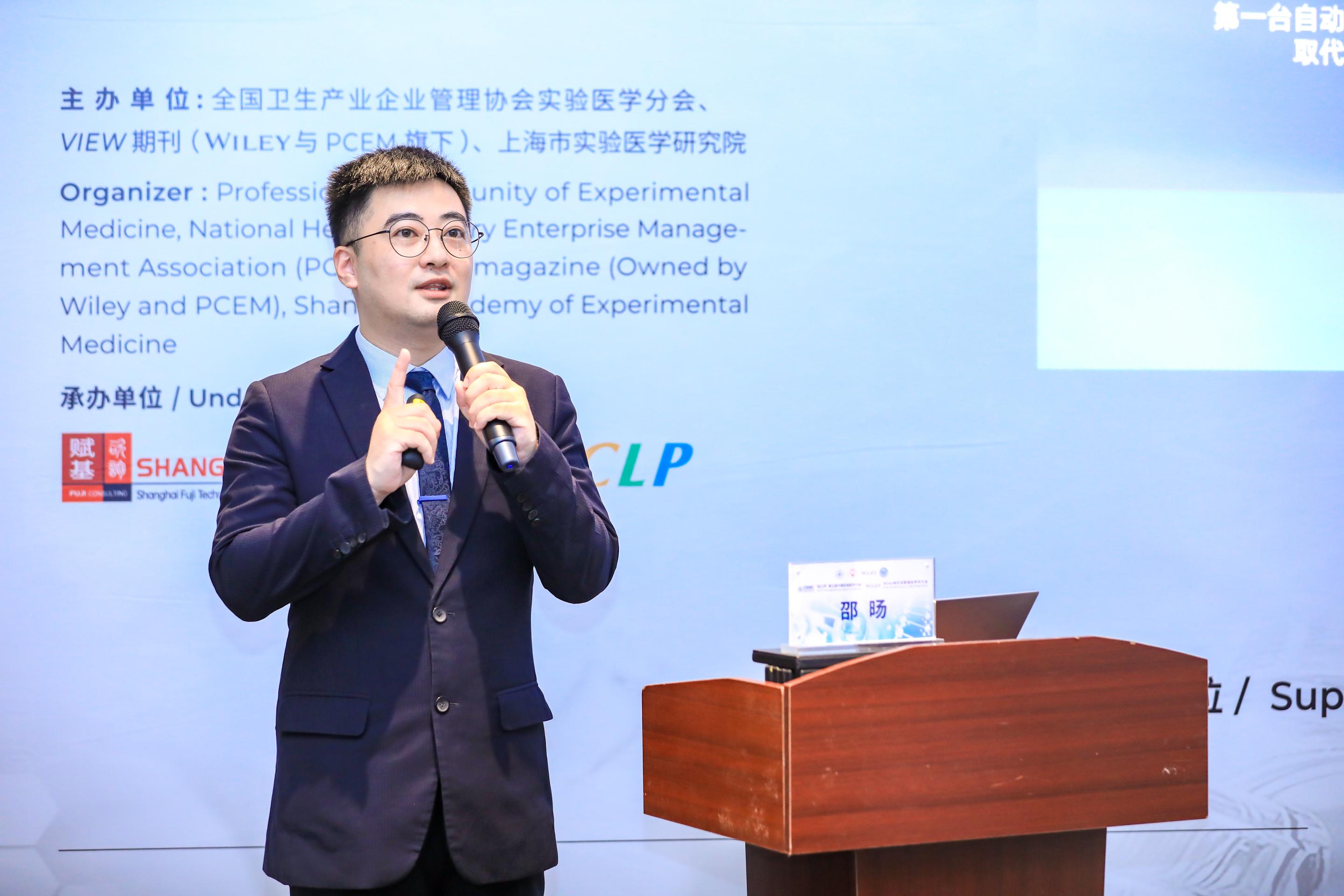 123359279343f2a92f48b696dbe77c96c3fe6d