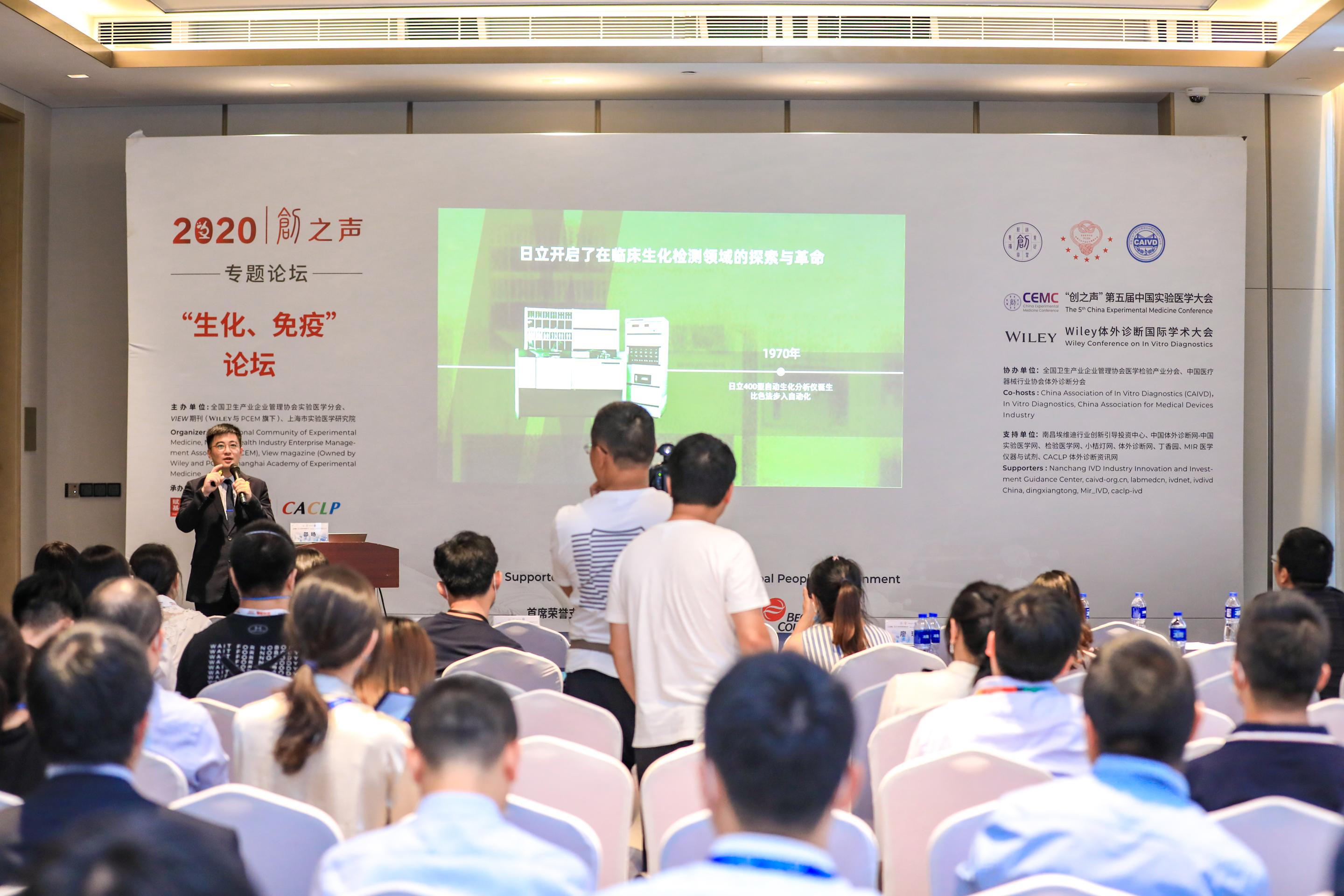 1235044263c93fd1ca47aaae7c624b4507489f