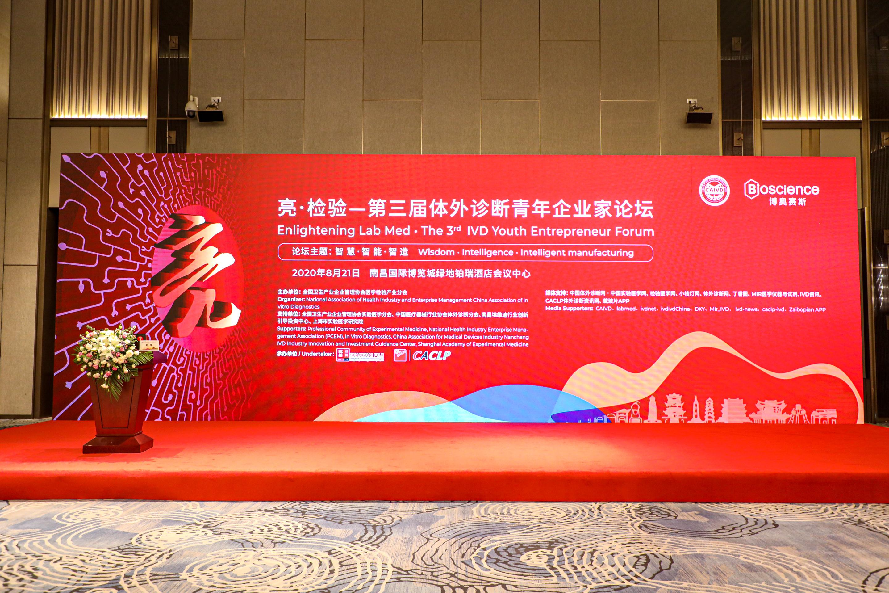 130452f75d1c5eeb3844a39909123f4f96a091