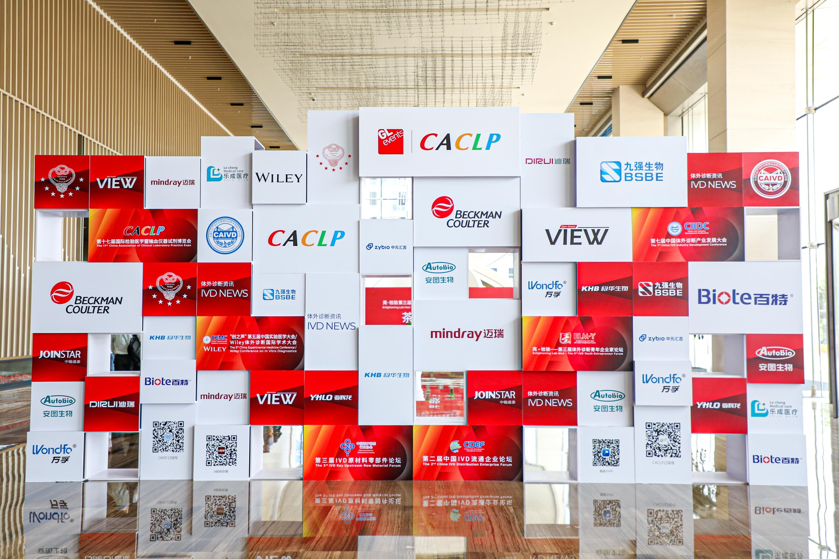 1306092a98e65abe5f4d8abc9297e8556684aa