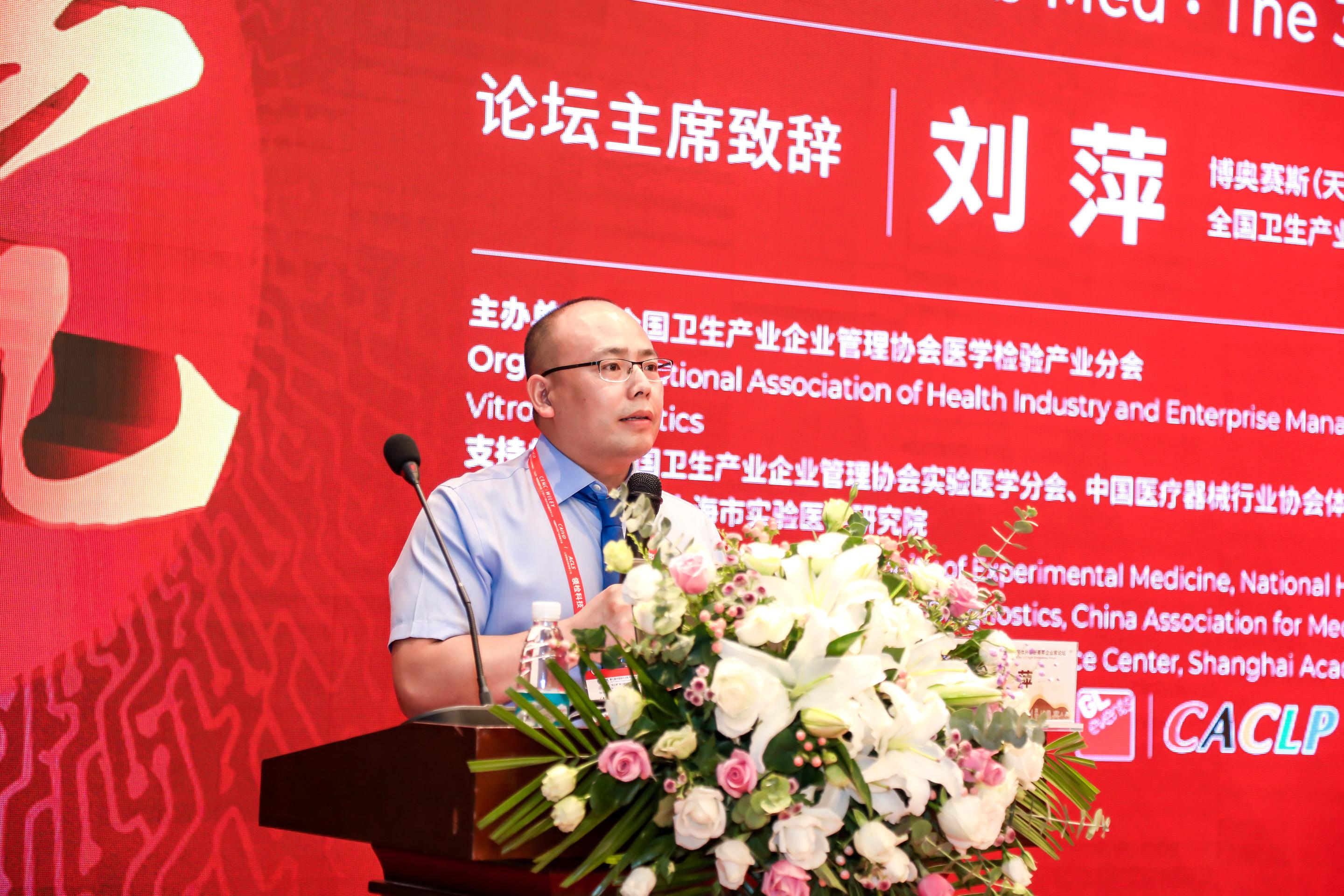 133856345991ce85524c85ad3a3f6acccc2fad