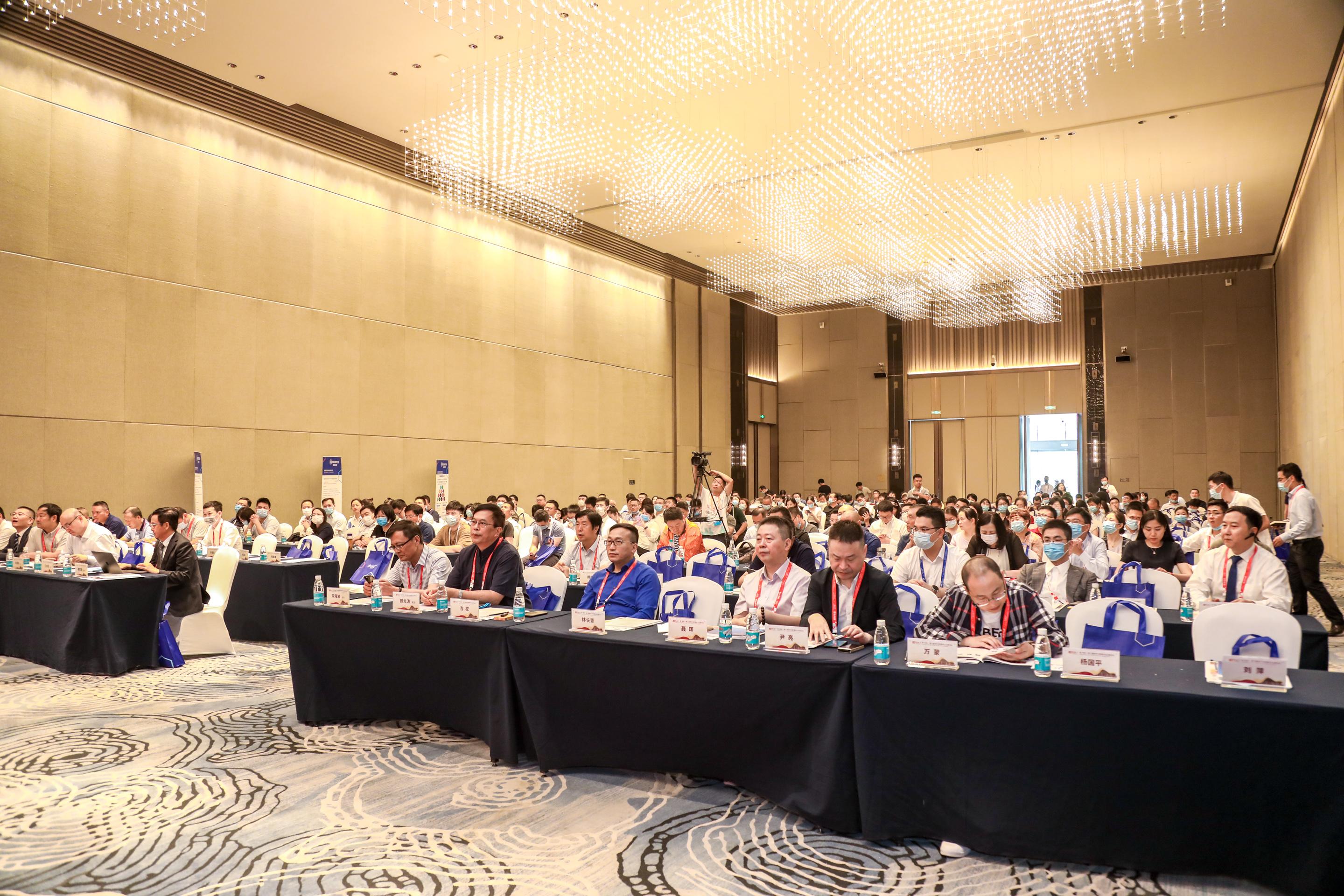 133929eeb57bac0b57421a9ee67535ea52d0b1