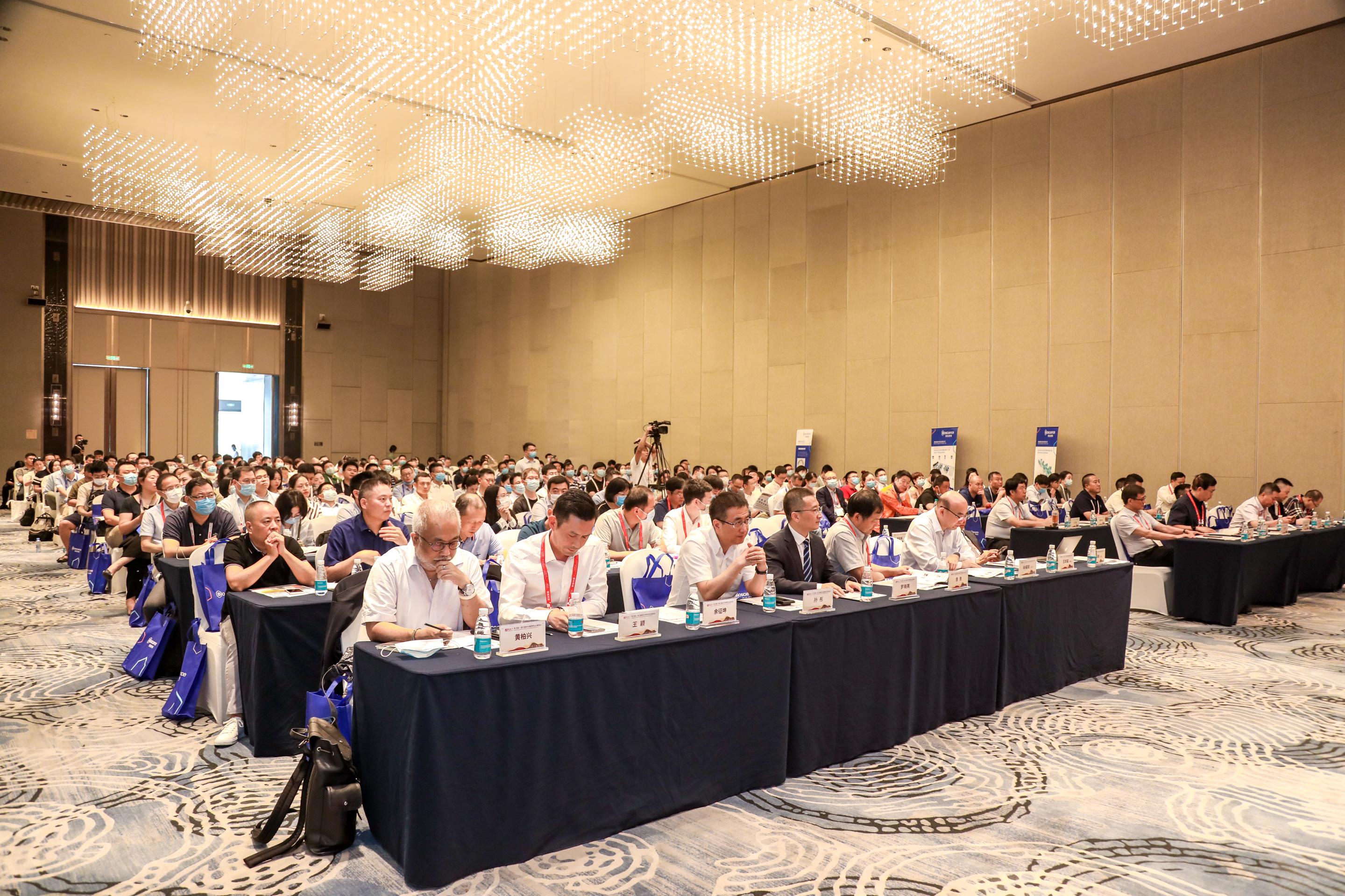 133931b8c503ed0e8b48d6af543146b435820a