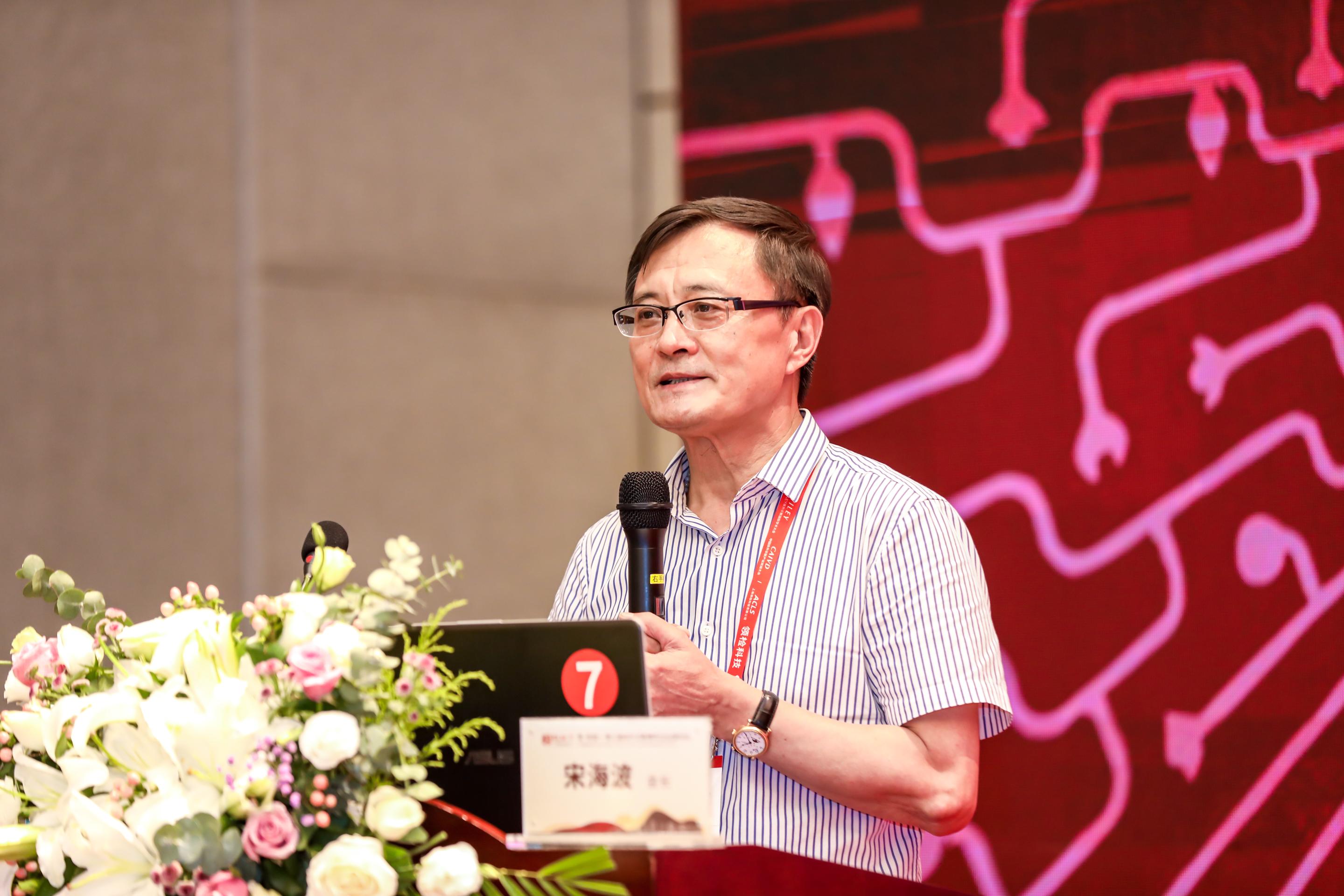 1341348d5c46b44ca84ead9e529dd52a3e89e5