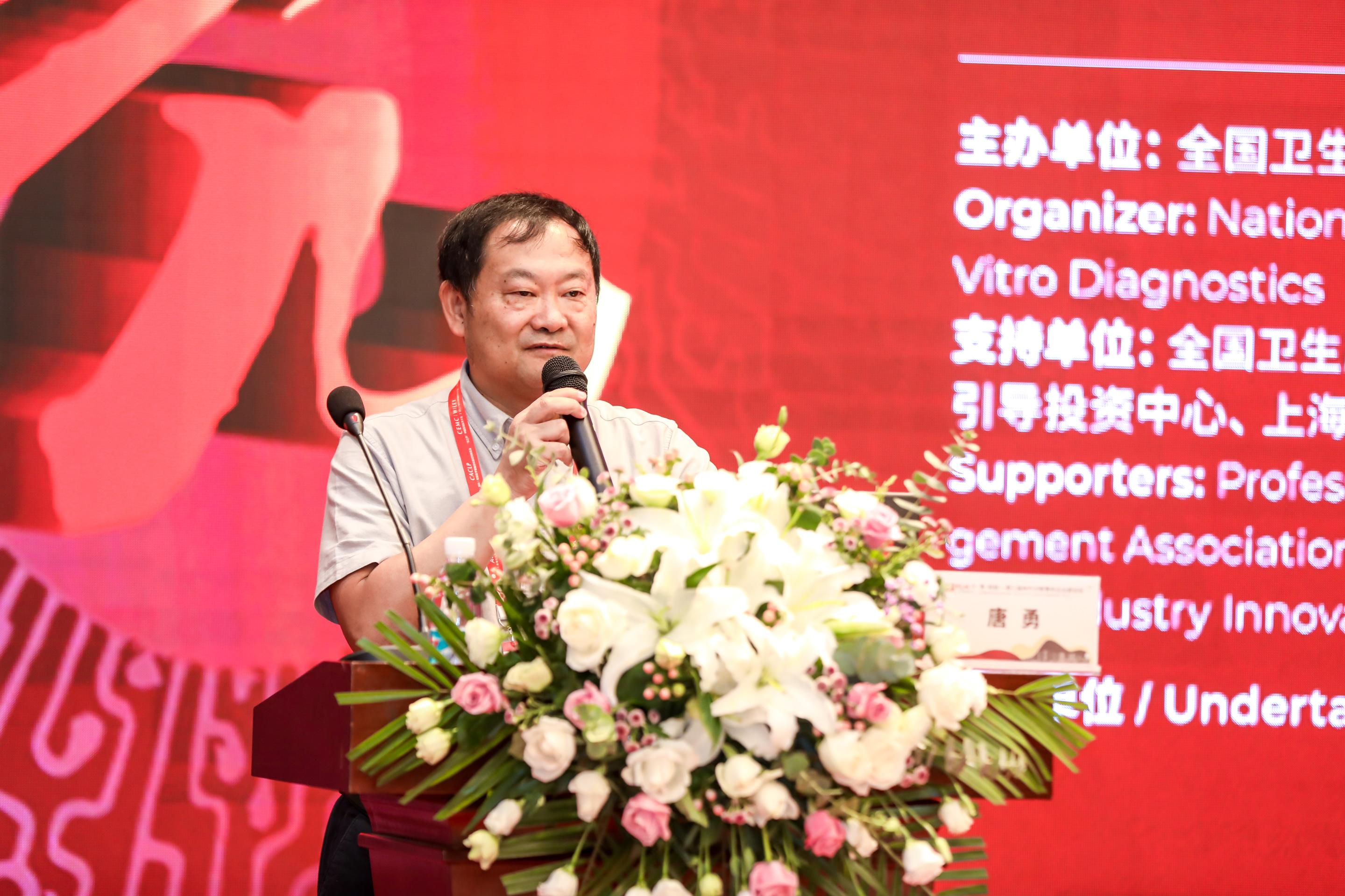 1341548fdc24693fc44da6927688ebc5fc9bcd