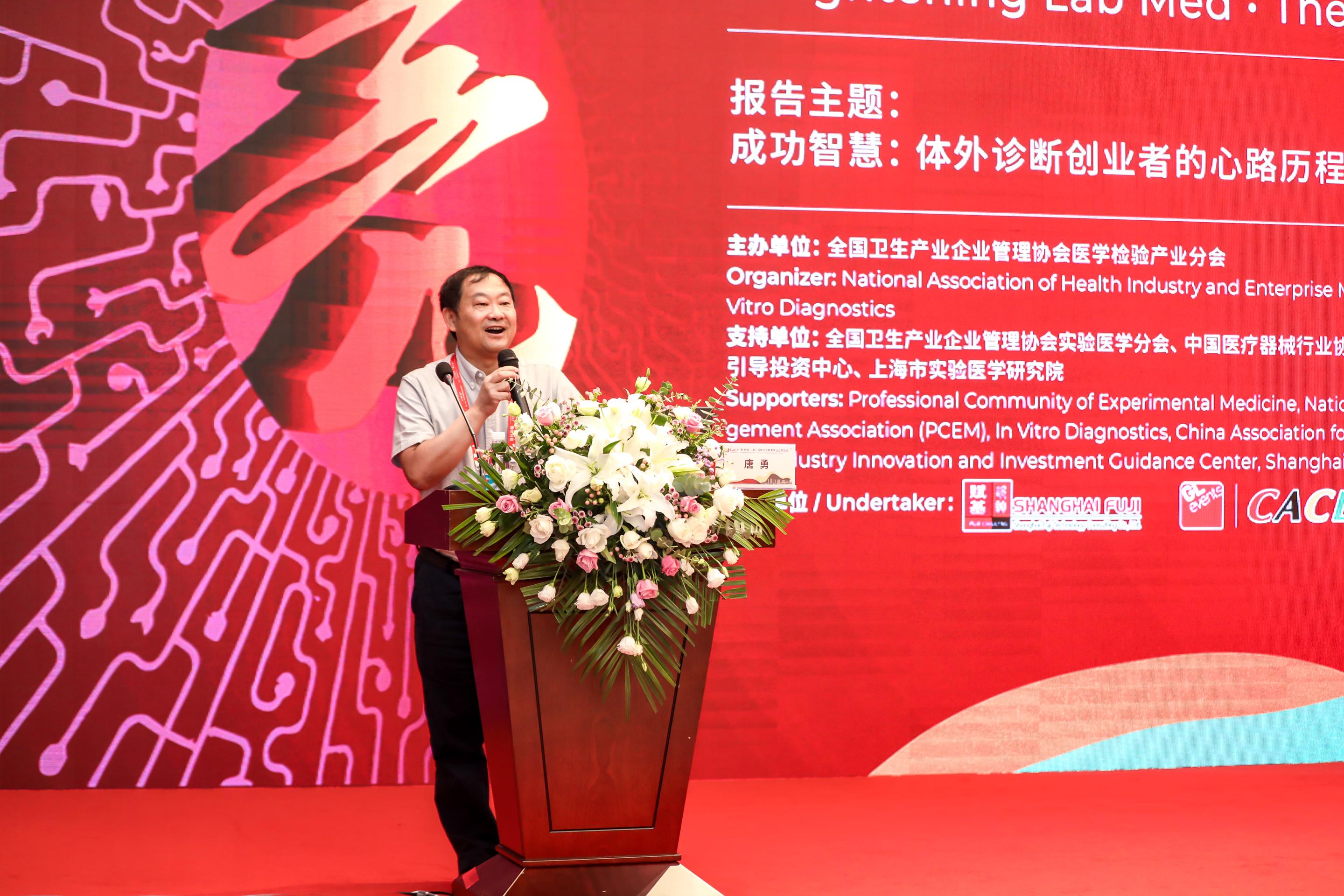 134154f997ef98042f4263ac61855a603717df